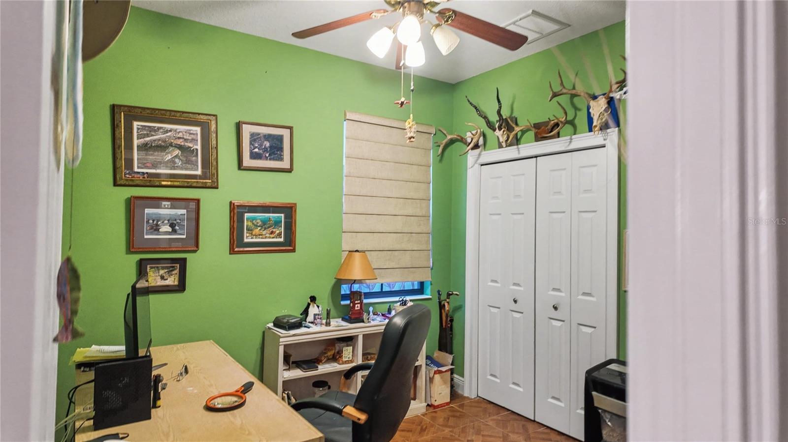 7669 CAPONATA BLVD, SEMINOLE, FL, 33777