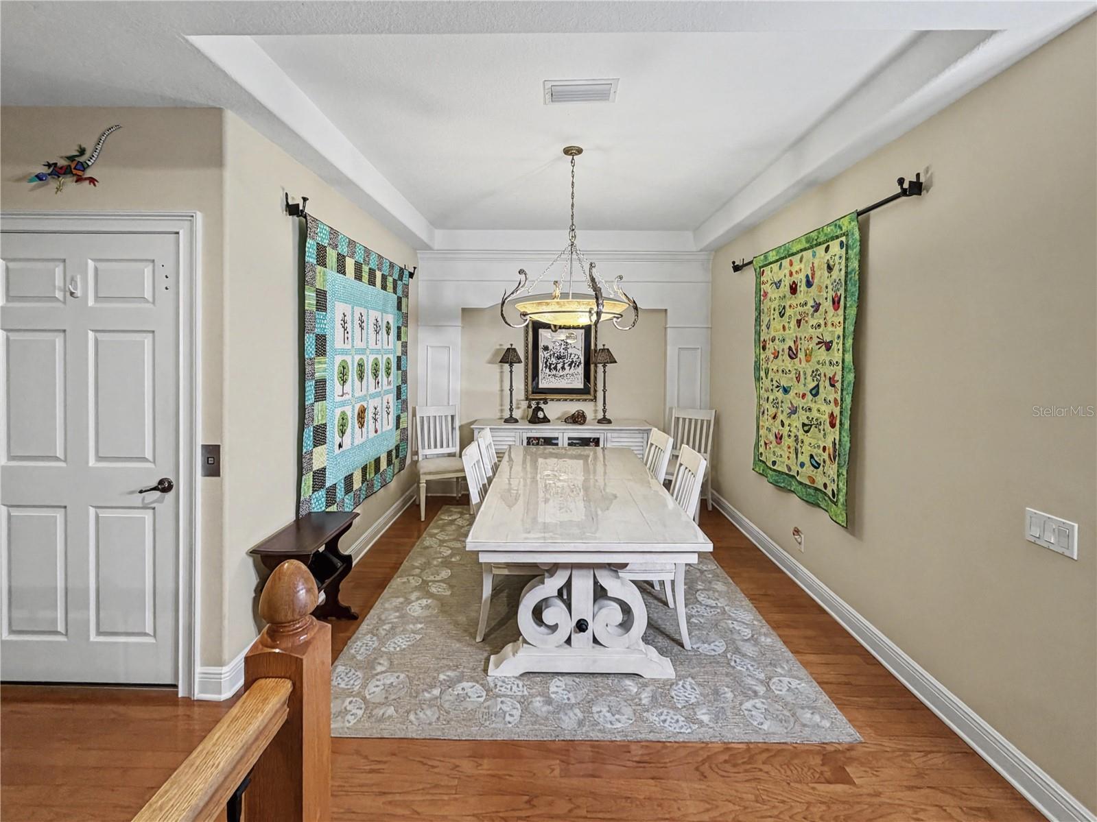 7669 CAPONATA BLVD, SEMINOLE, FL, 33777