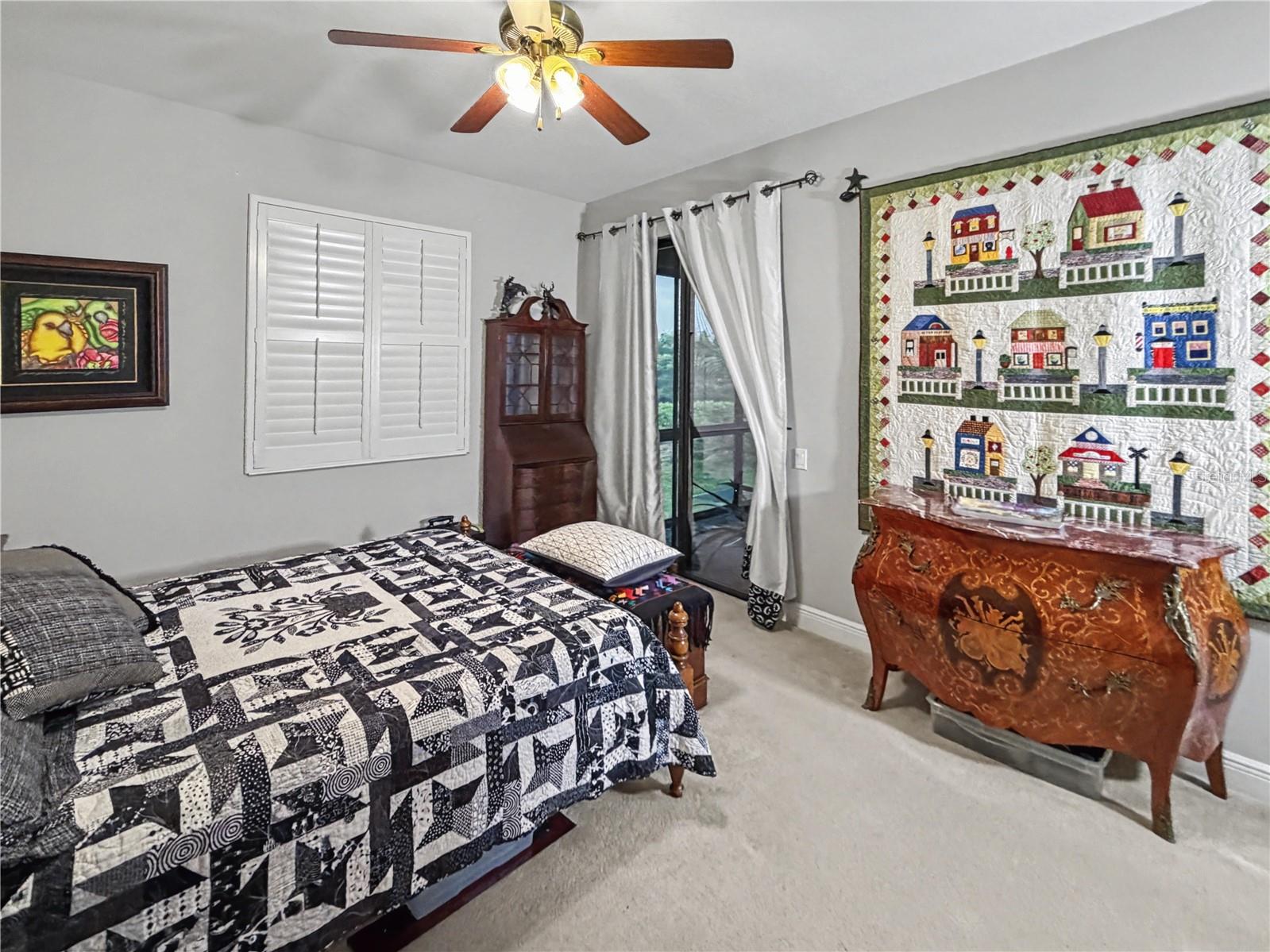 7669 CAPONATA BLVD, SEMINOLE, FL, 33777