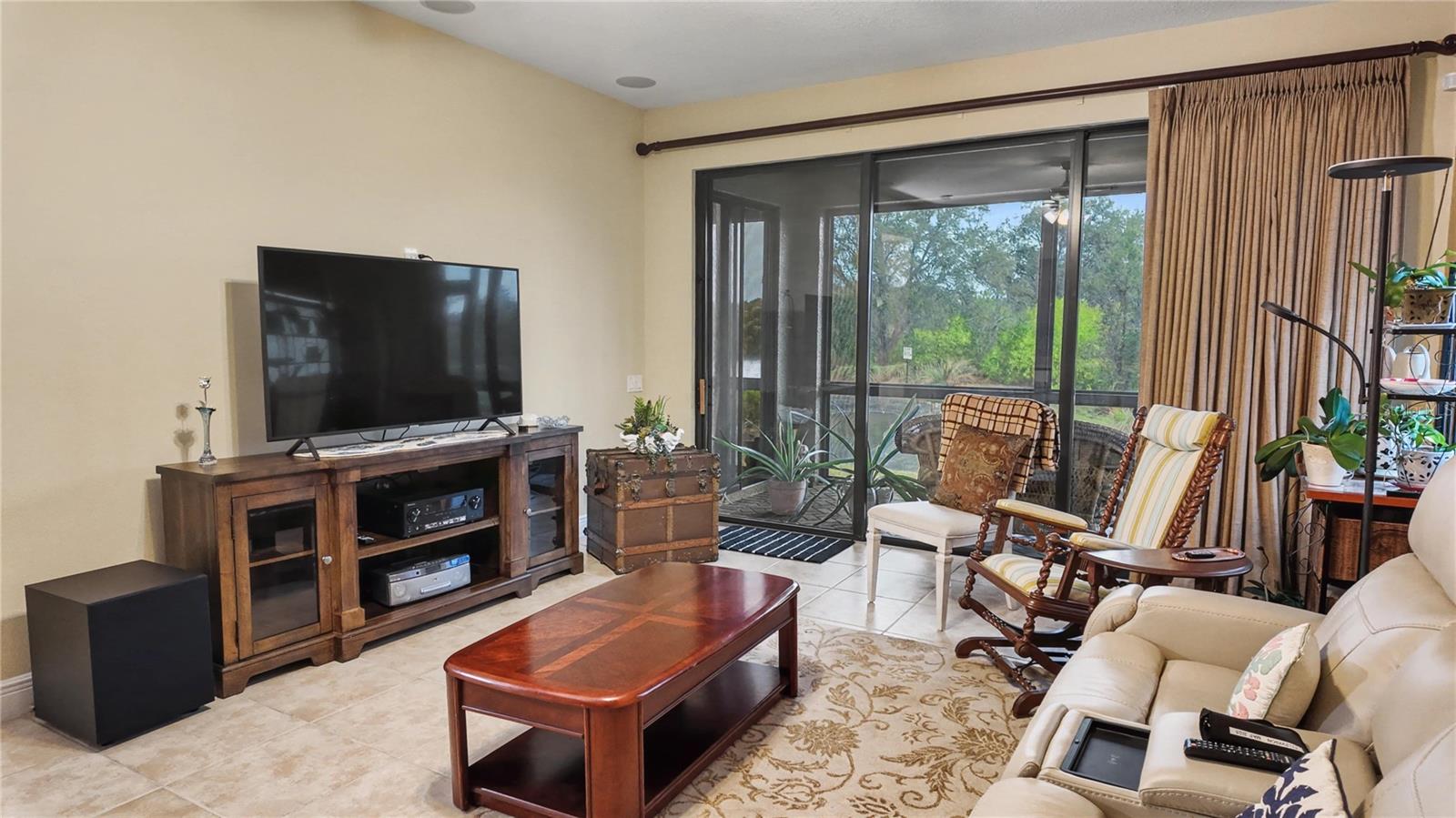 7669 CAPONATA BLVD, SEMINOLE, FL, 33777