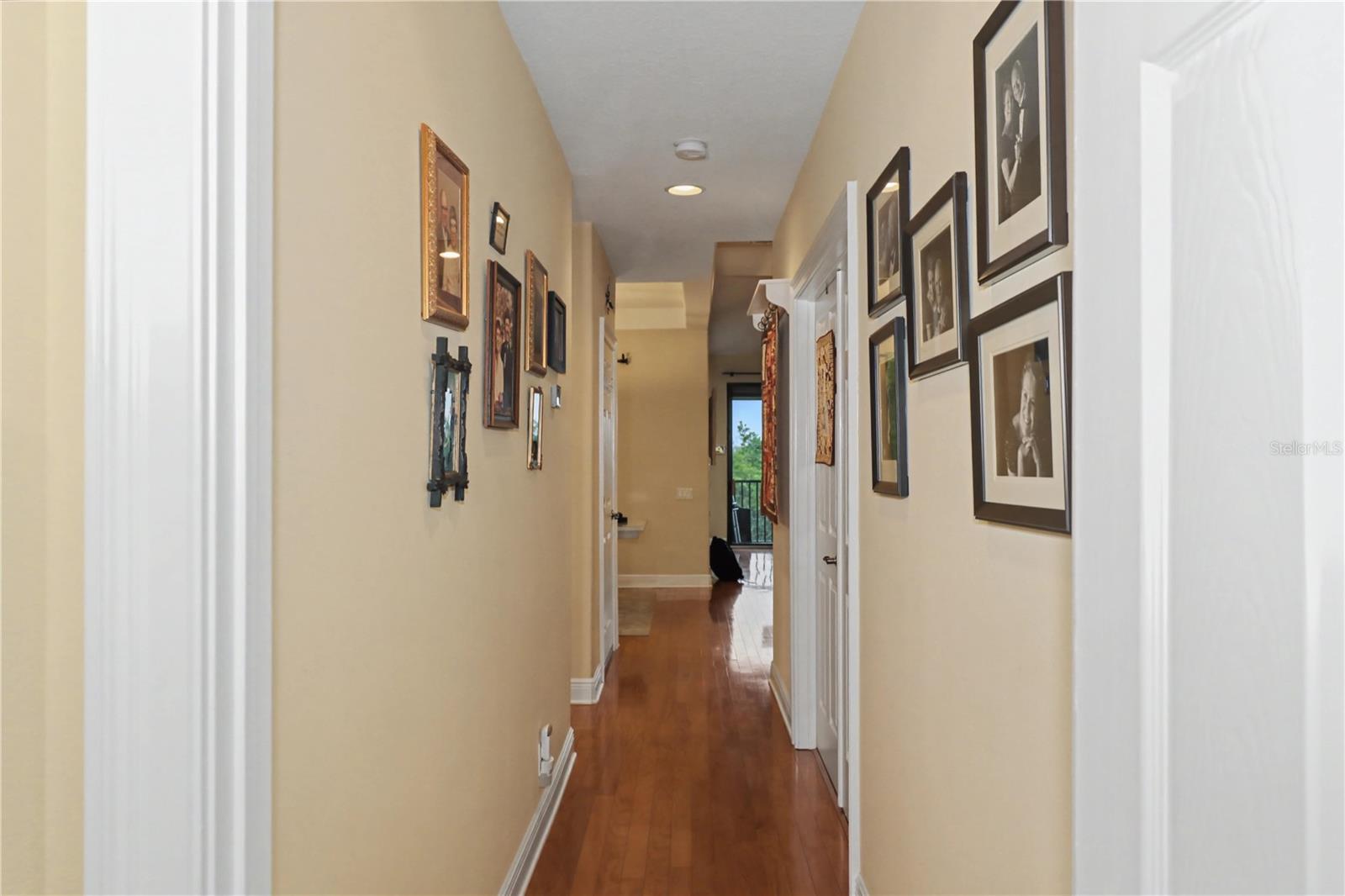 7669 CAPONATA BLVD, SEMINOLE, FL, 33777