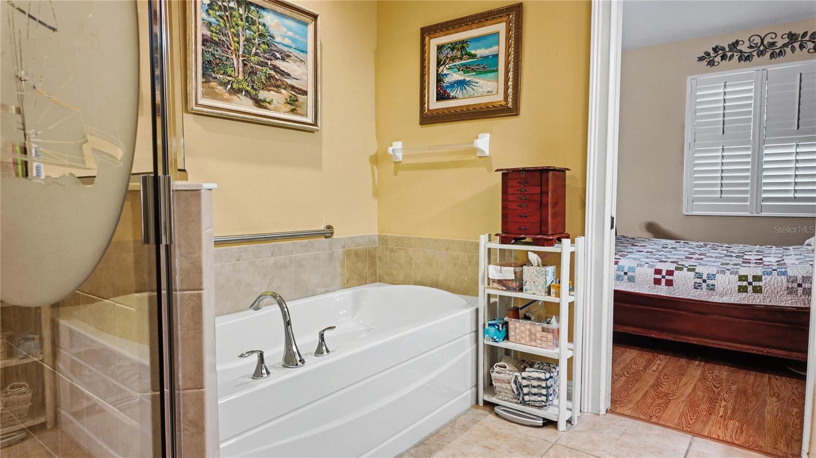 7669 CAPONATA BLVD, SEMINOLE, FL, 33777