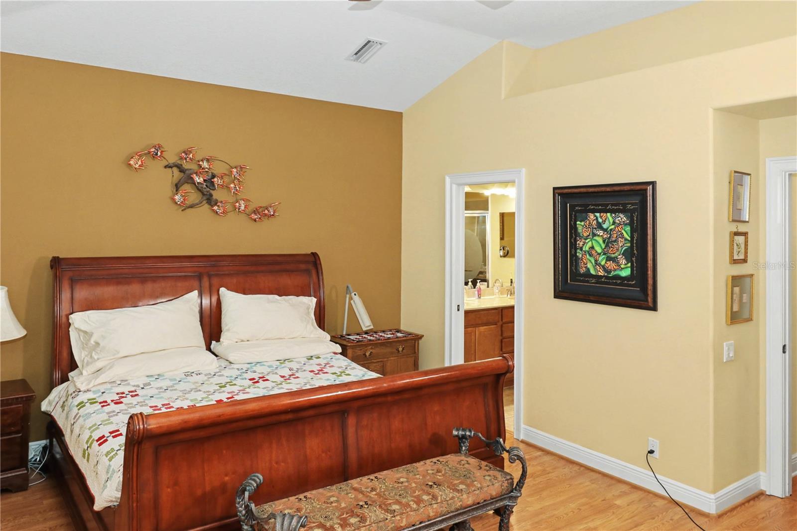 7669 CAPONATA BLVD, SEMINOLE, FL, 33777