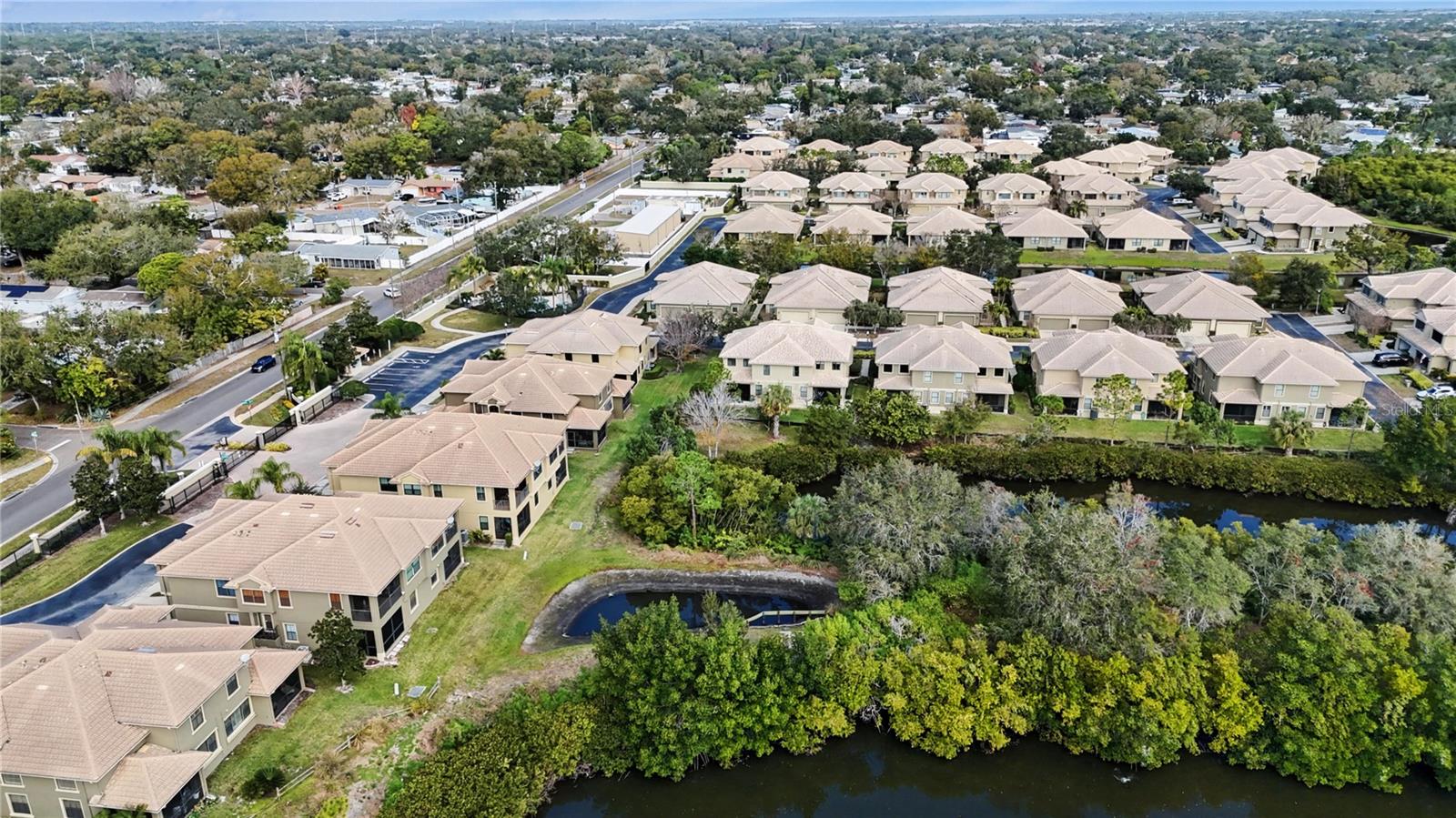 7669 CAPONATA BLVD, SEMINOLE, FL, 33777