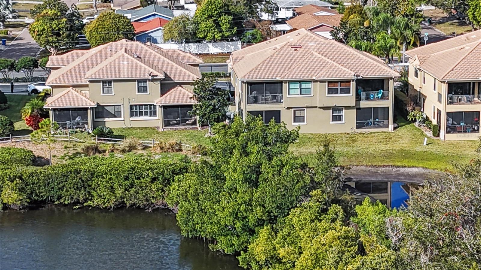 7669 CAPONATA BLVD, SEMINOLE, FL, 33777