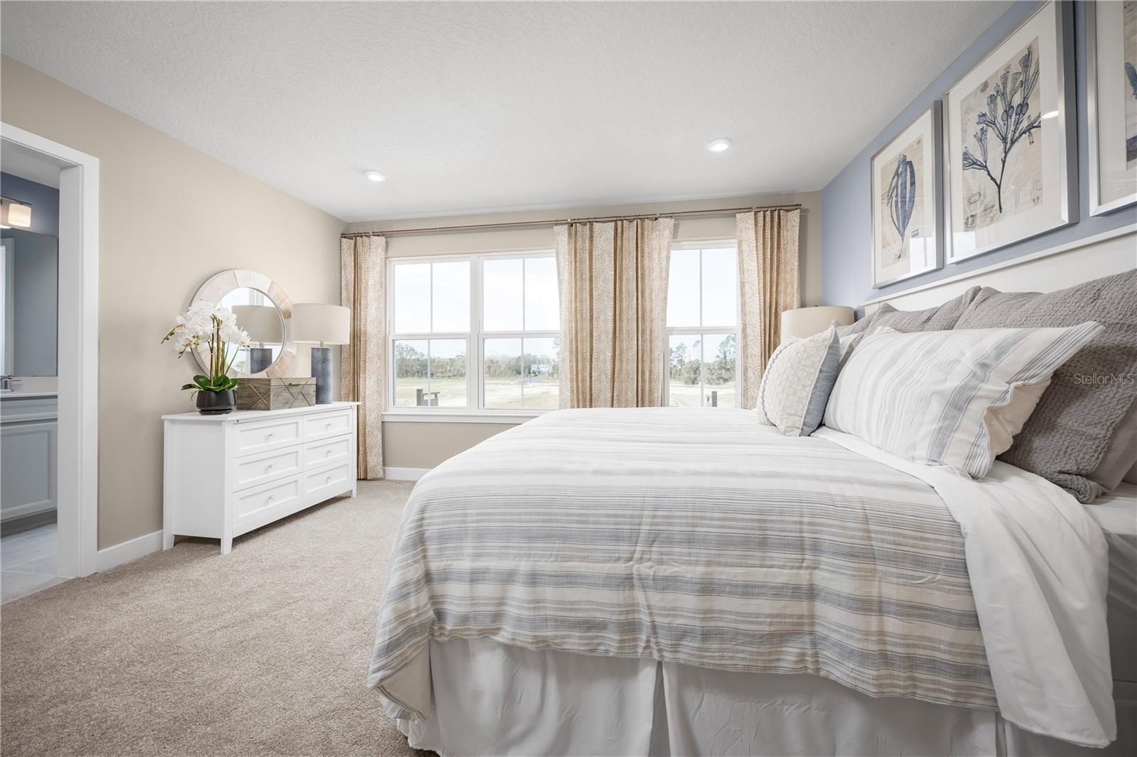 576 BELLE HEART LN, DEBARY, FL, 32713