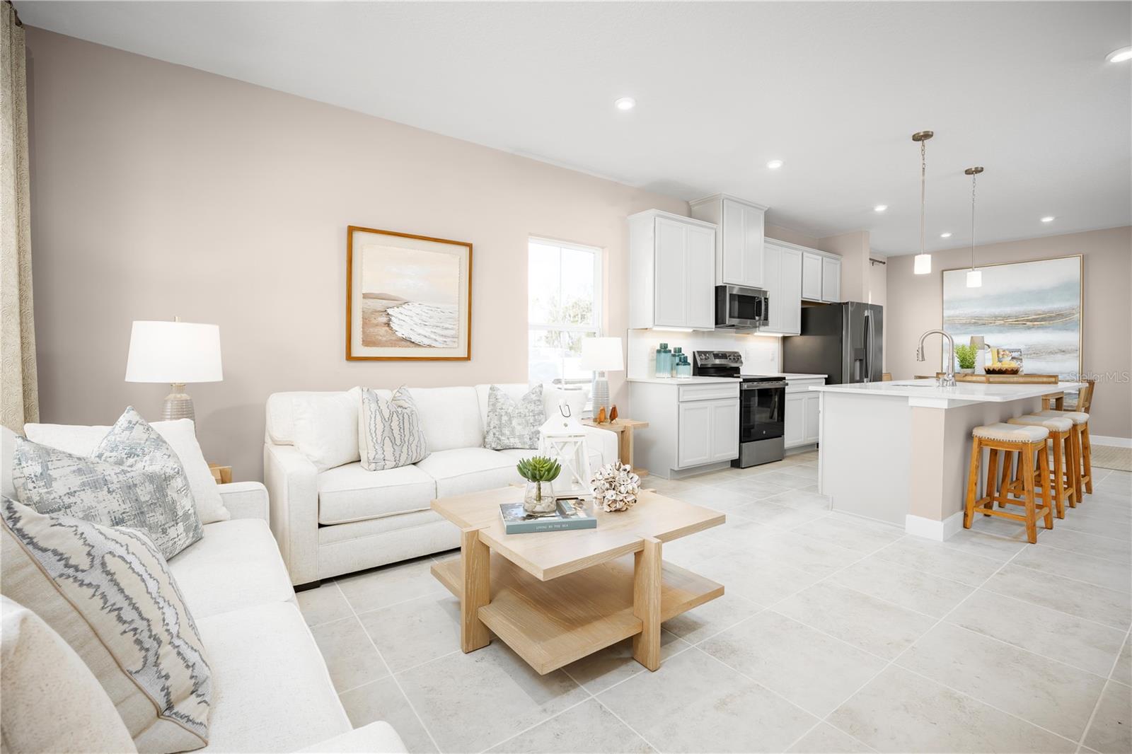 576 BELLE HEART LN, DEBARY, FL, 32713