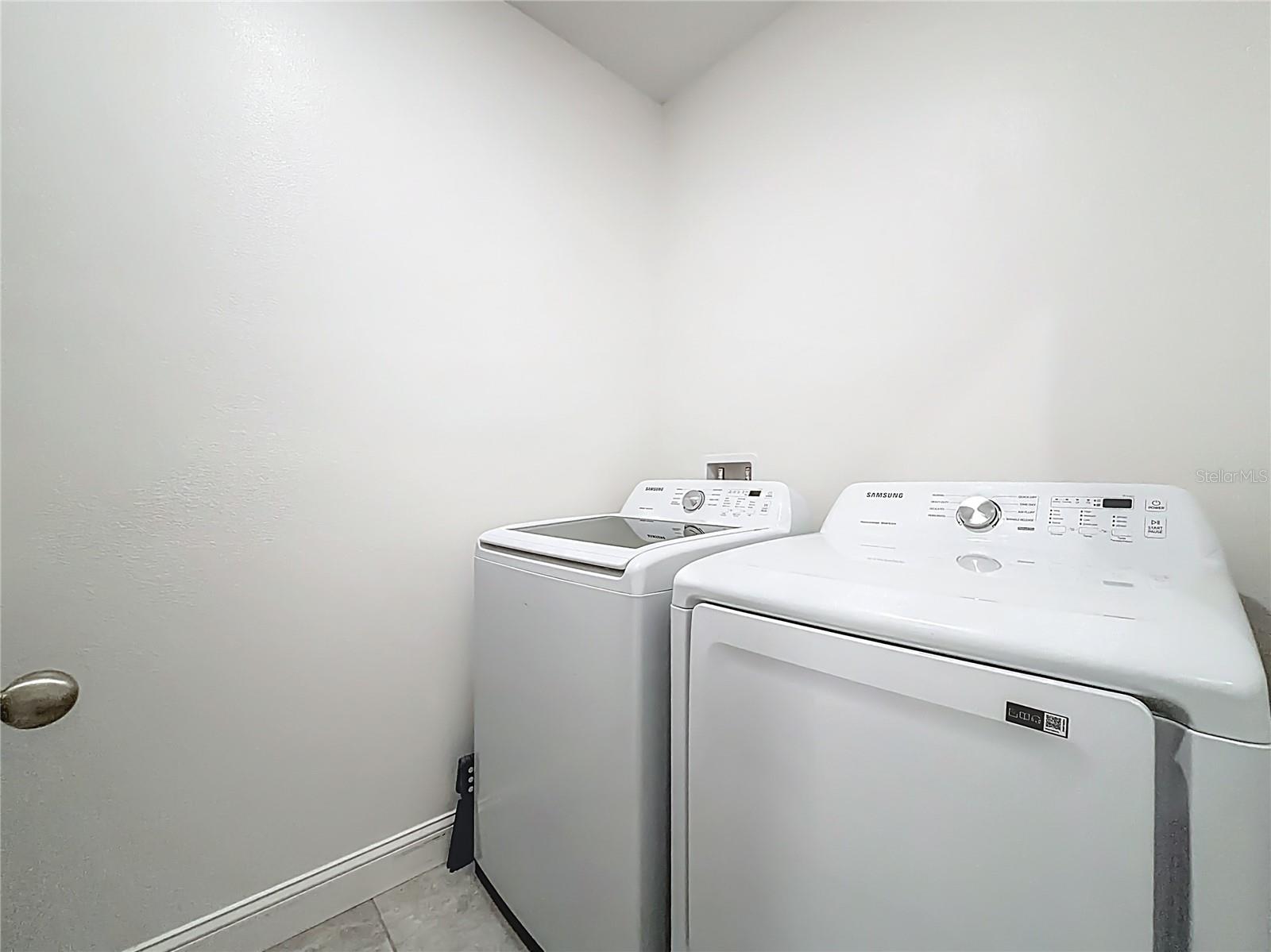 17479 MACASSAR RD, WEEKI WACHEE, FL, 34614