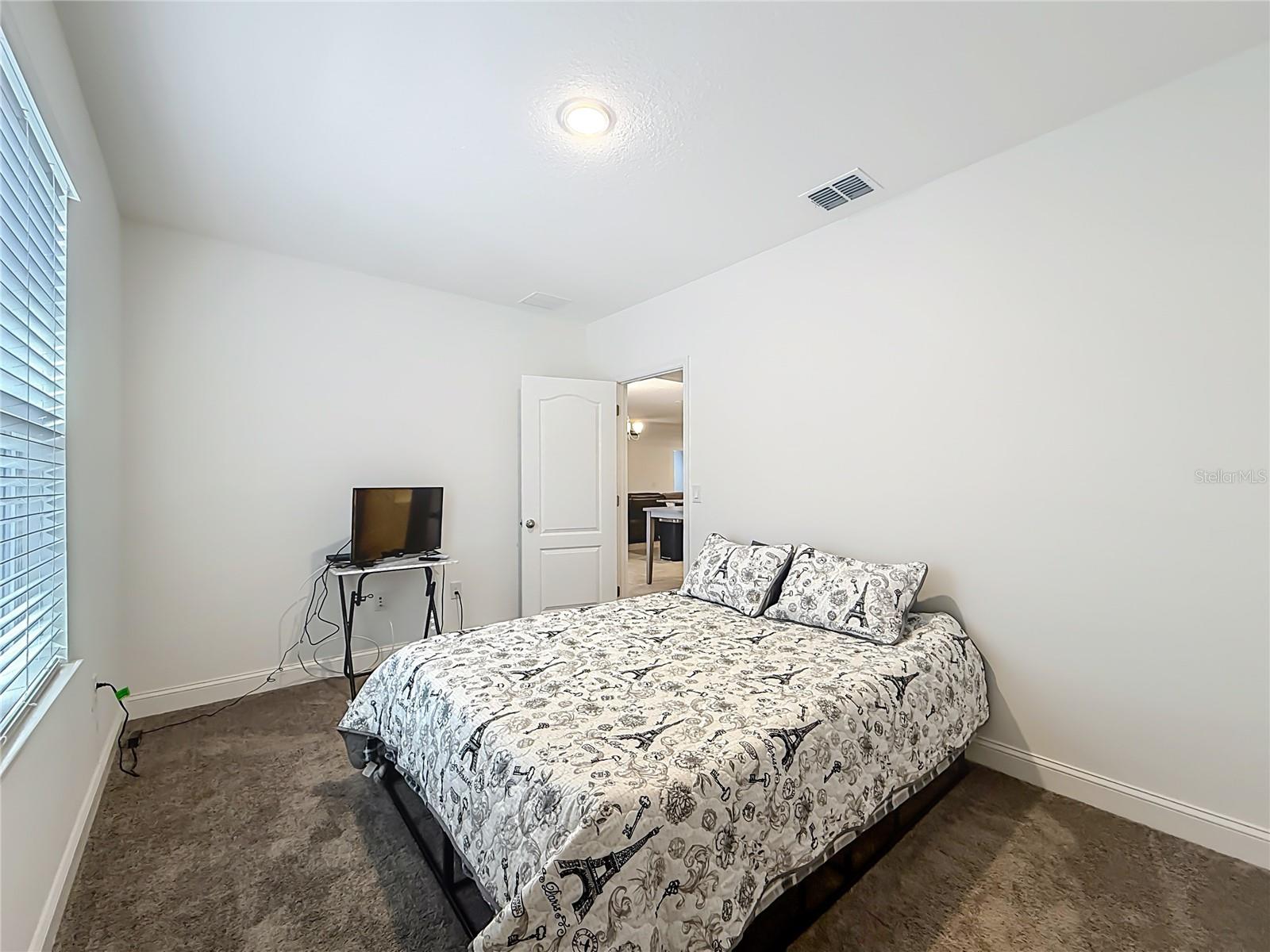 17479 MACASSAR RD, WEEKI WACHEE, FL, 34614