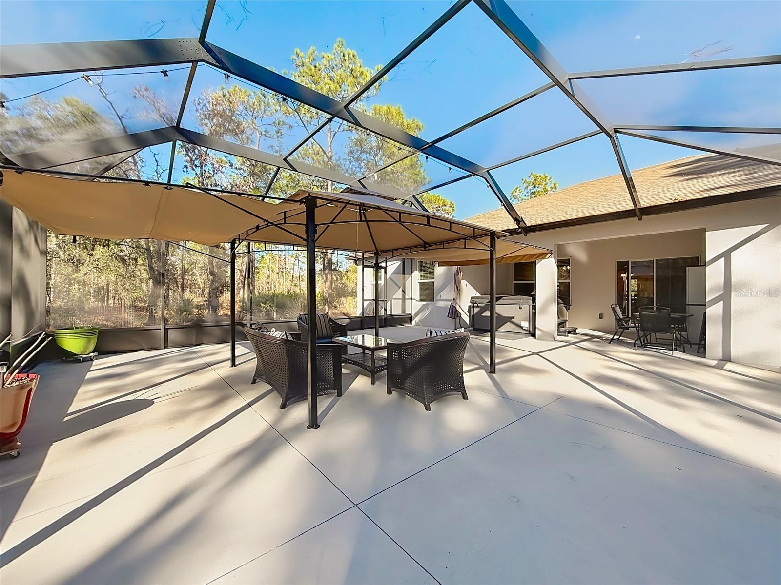 17479 MACASSAR RD, WEEKI WACHEE, FL, 34614