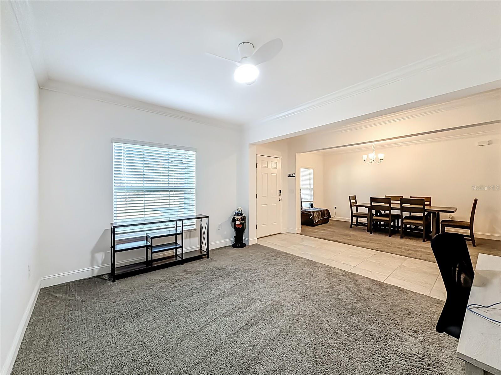 17479 MACASSAR RD, WEEKI WACHEE, FL, 34614