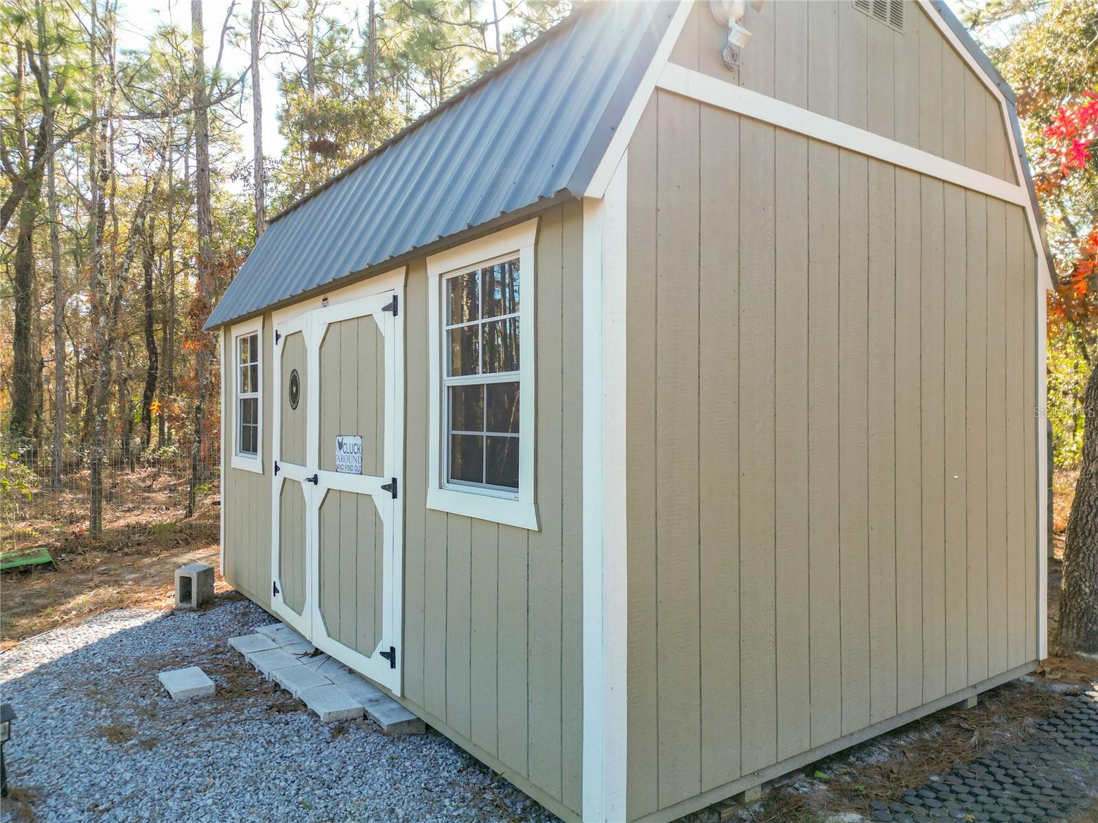 17479 MACASSAR RD, WEEKI WACHEE, FL, 34614