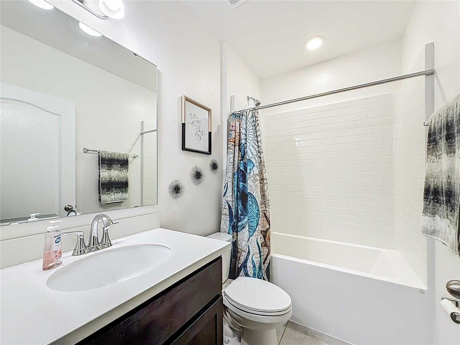 17479 MACASSAR RD, WEEKI WACHEE, FL, 34614