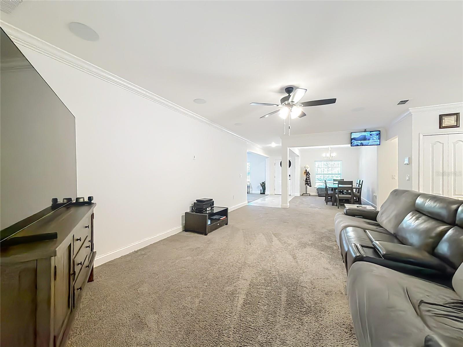 17479 MACASSAR RD, WEEKI WACHEE, FL, 34614