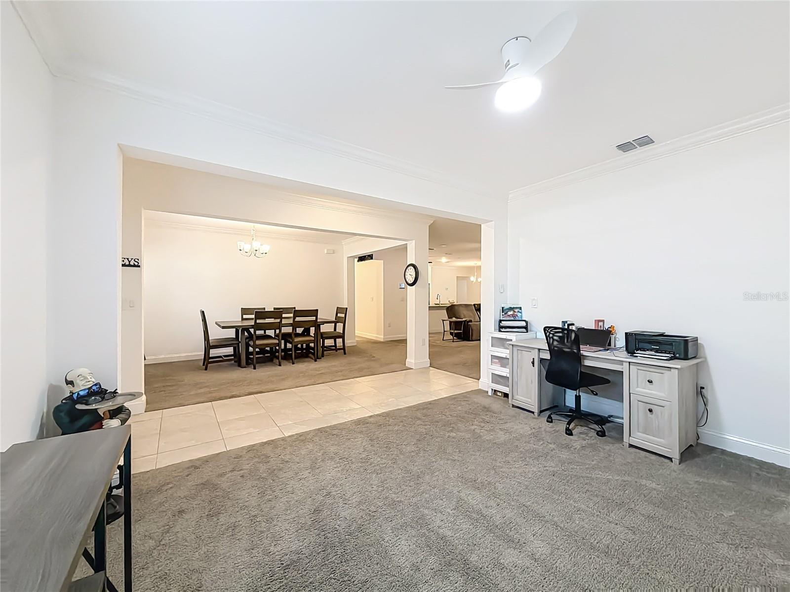 17479 MACASSAR RD, WEEKI WACHEE, FL, 34614