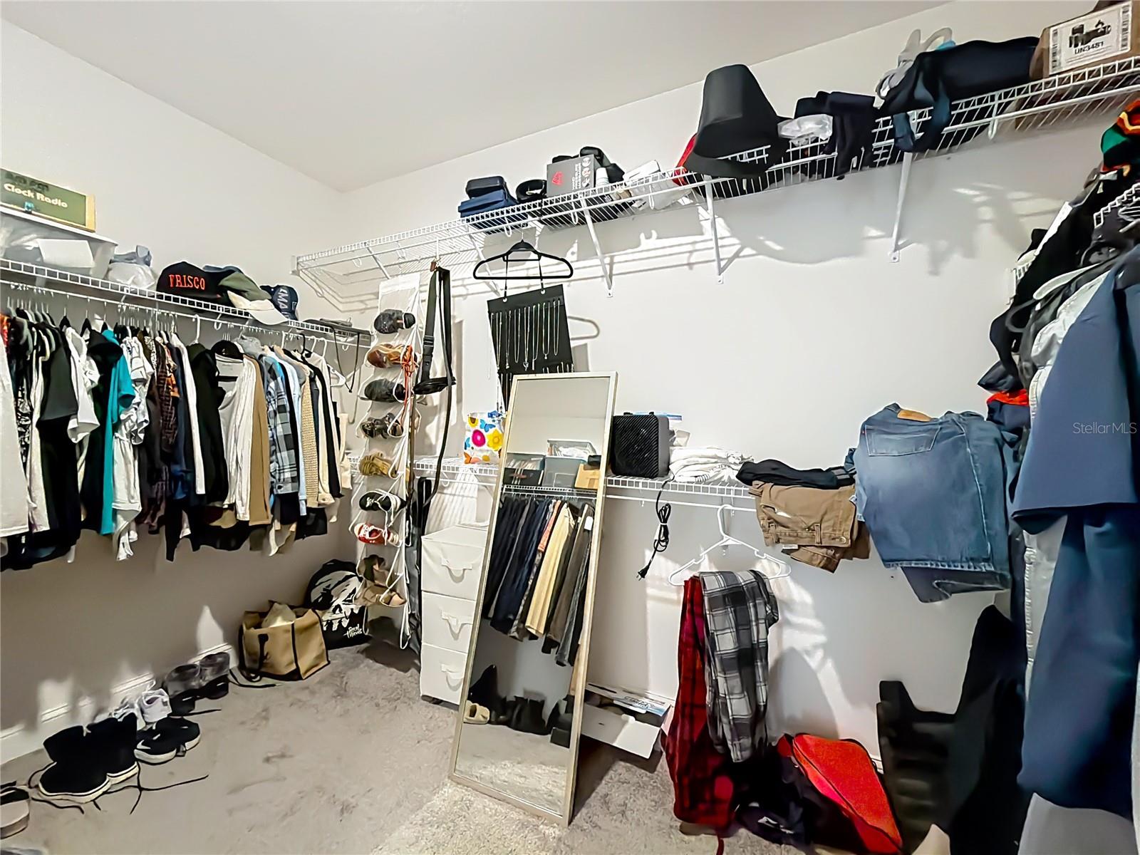 17479 MACASSAR RD, WEEKI WACHEE, FL, 34614