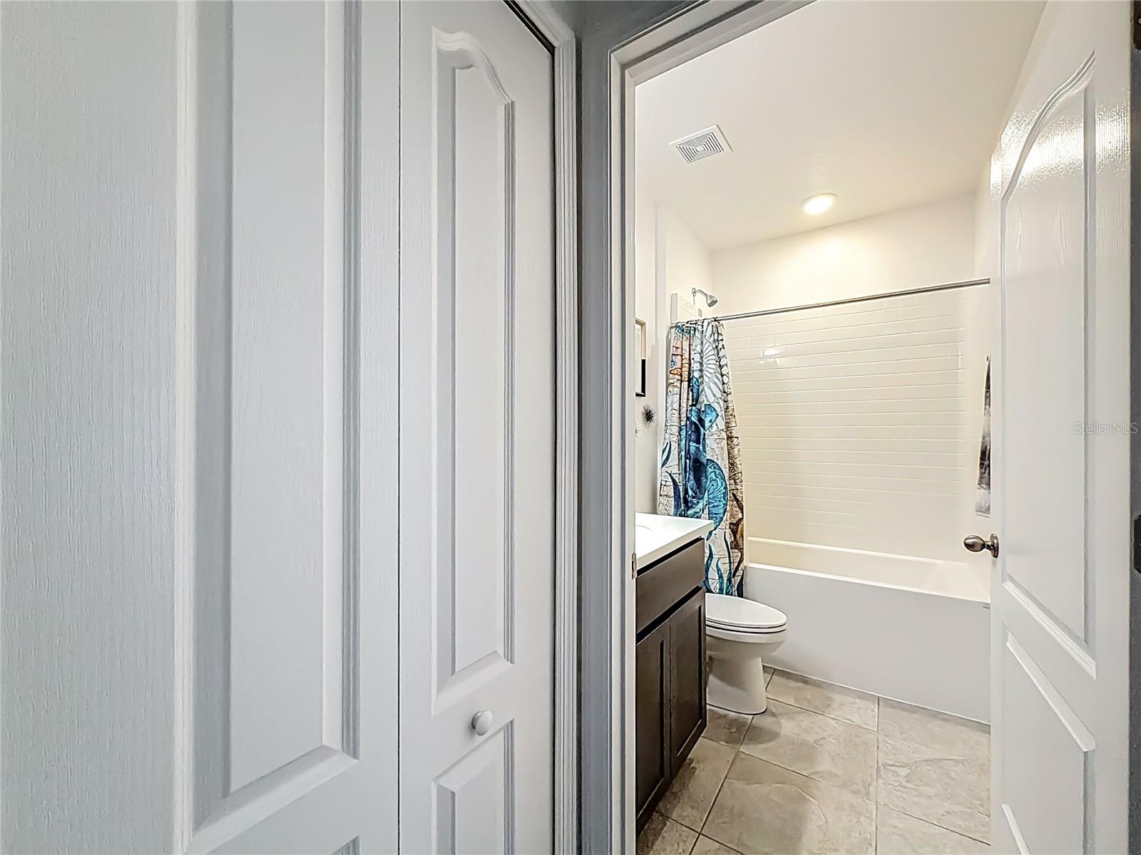 17479 MACASSAR RD, WEEKI WACHEE, FL, 34614