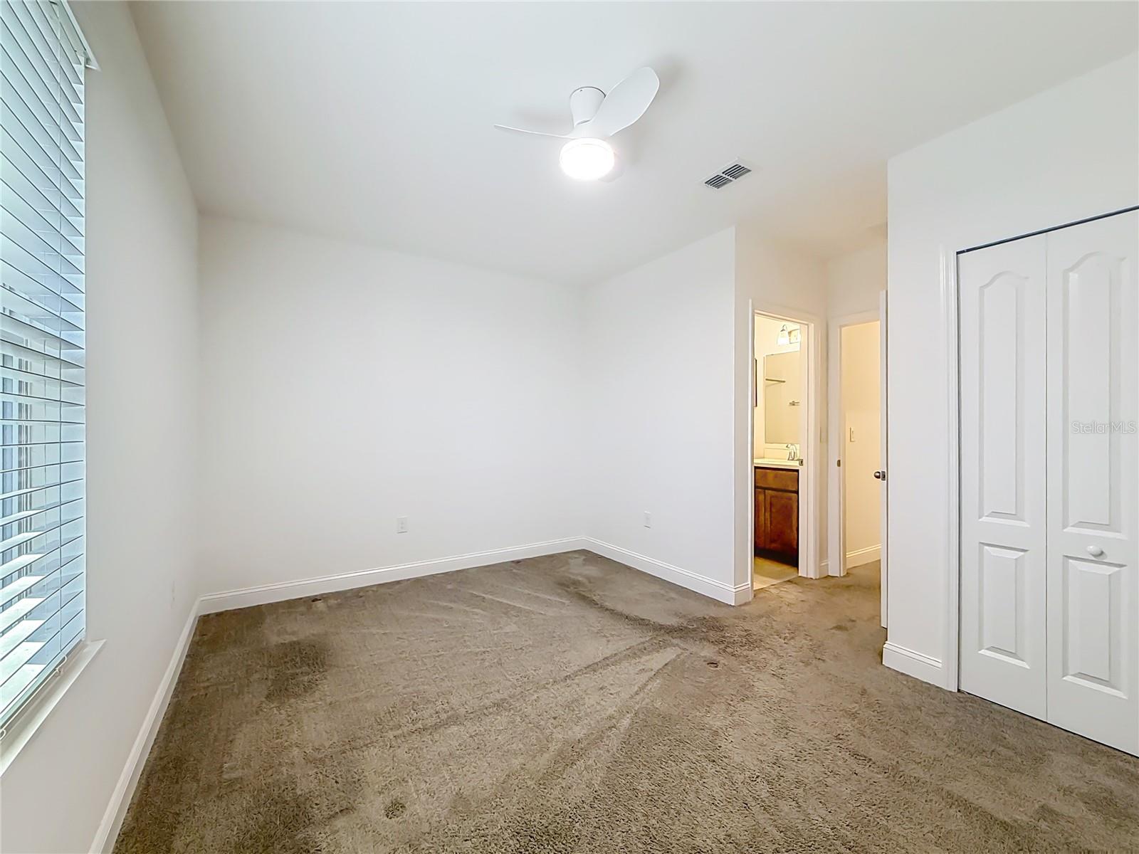 17479 MACASSAR RD, WEEKI WACHEE, FL, 34614