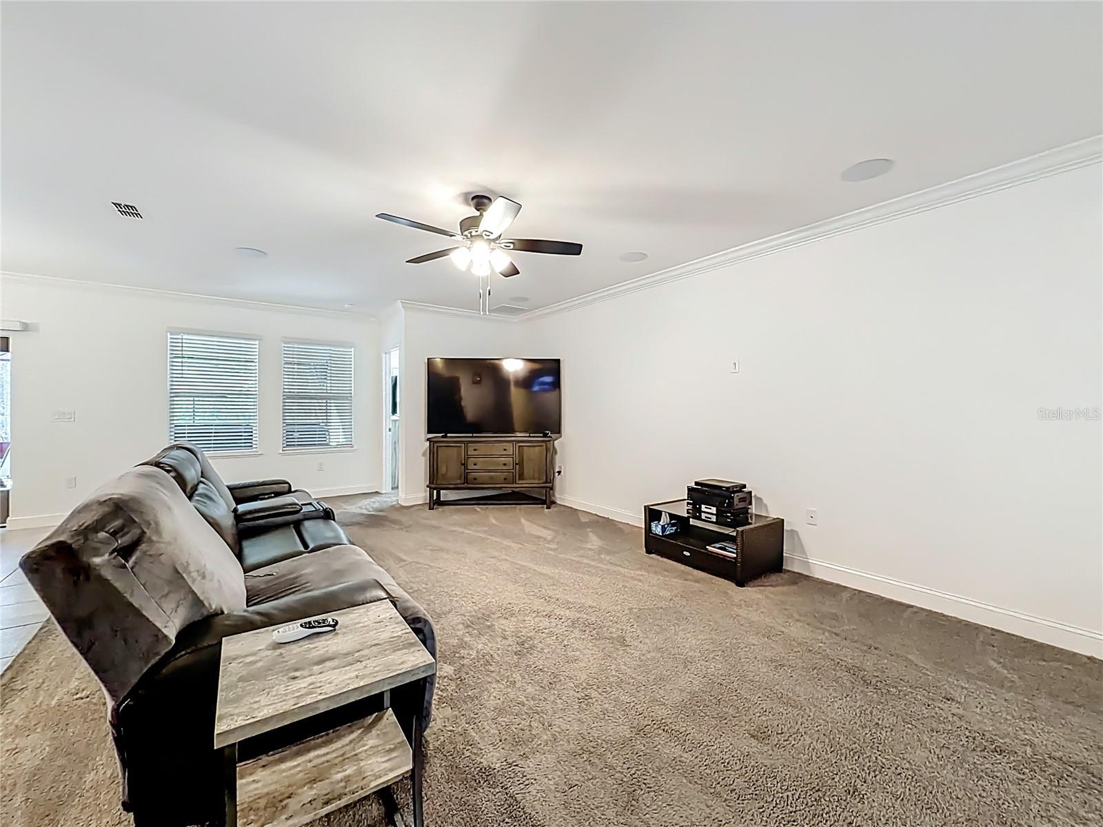 17479 MACASSAR RD, WEEKI WACHEE, FL, 34614