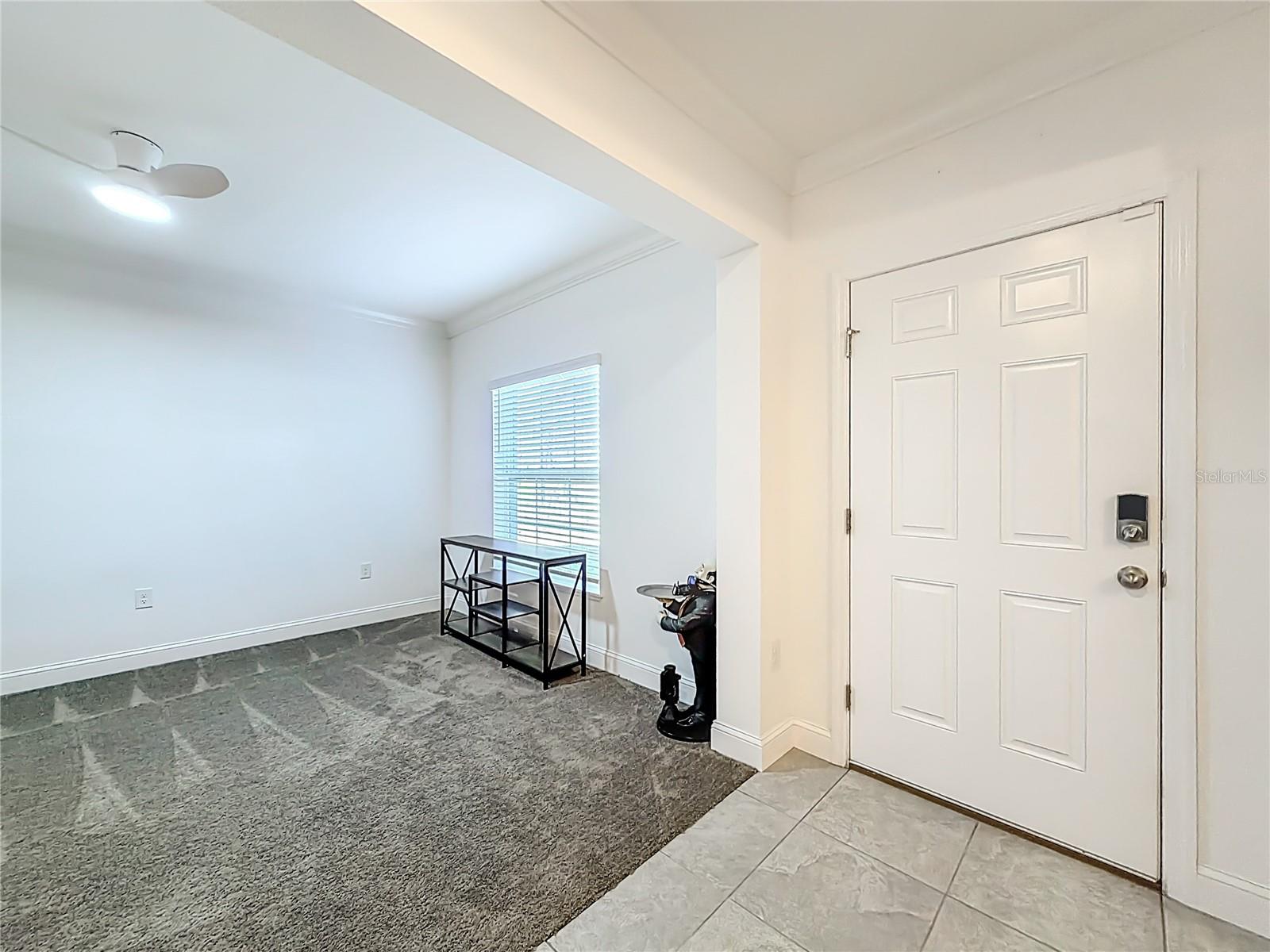 17479 MACASSAR RD, WEEKI WACHEE, FL, 34614