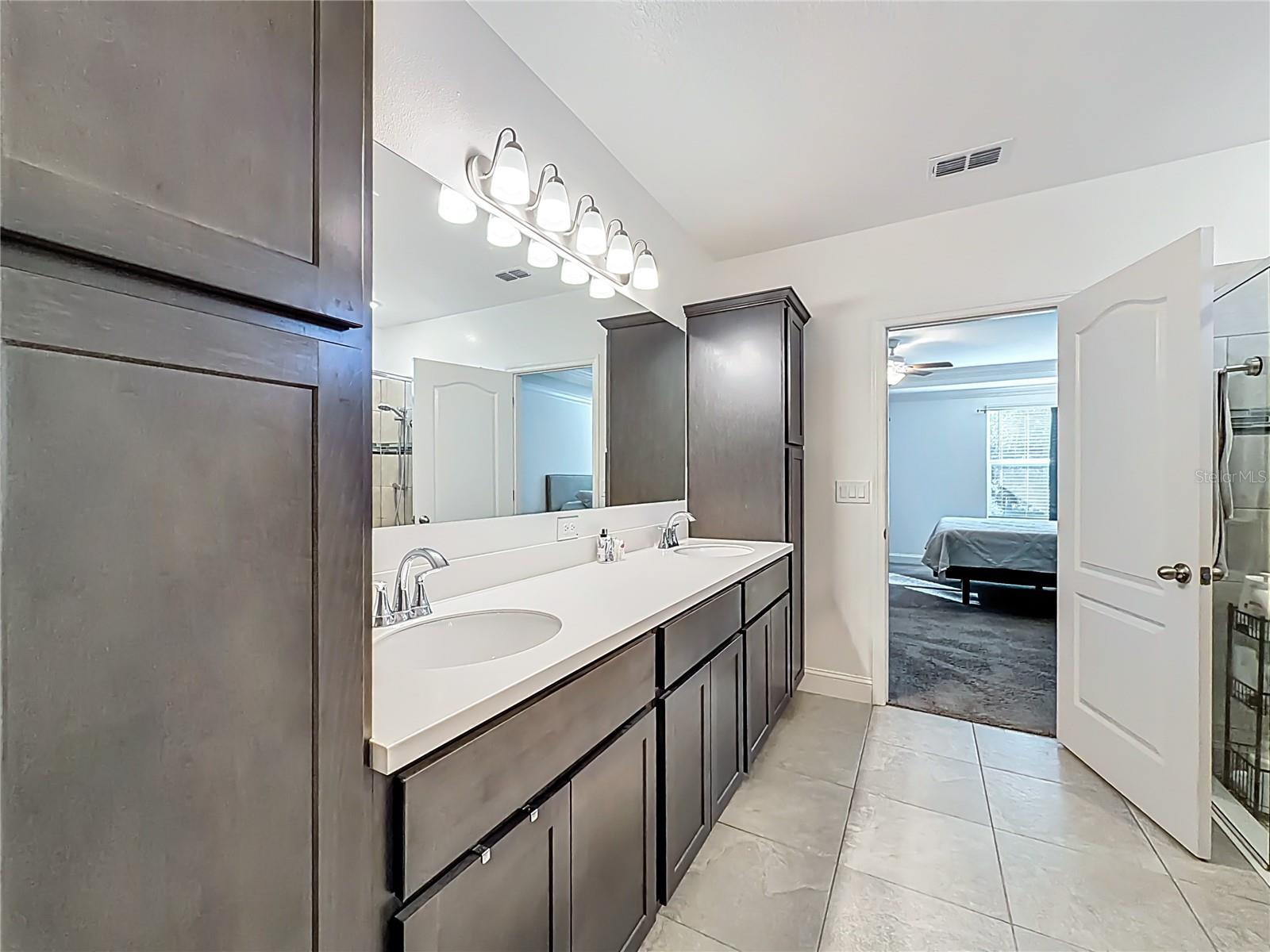 17479 MACASSAR RD, WEEKI WACHEE, FL, 34614