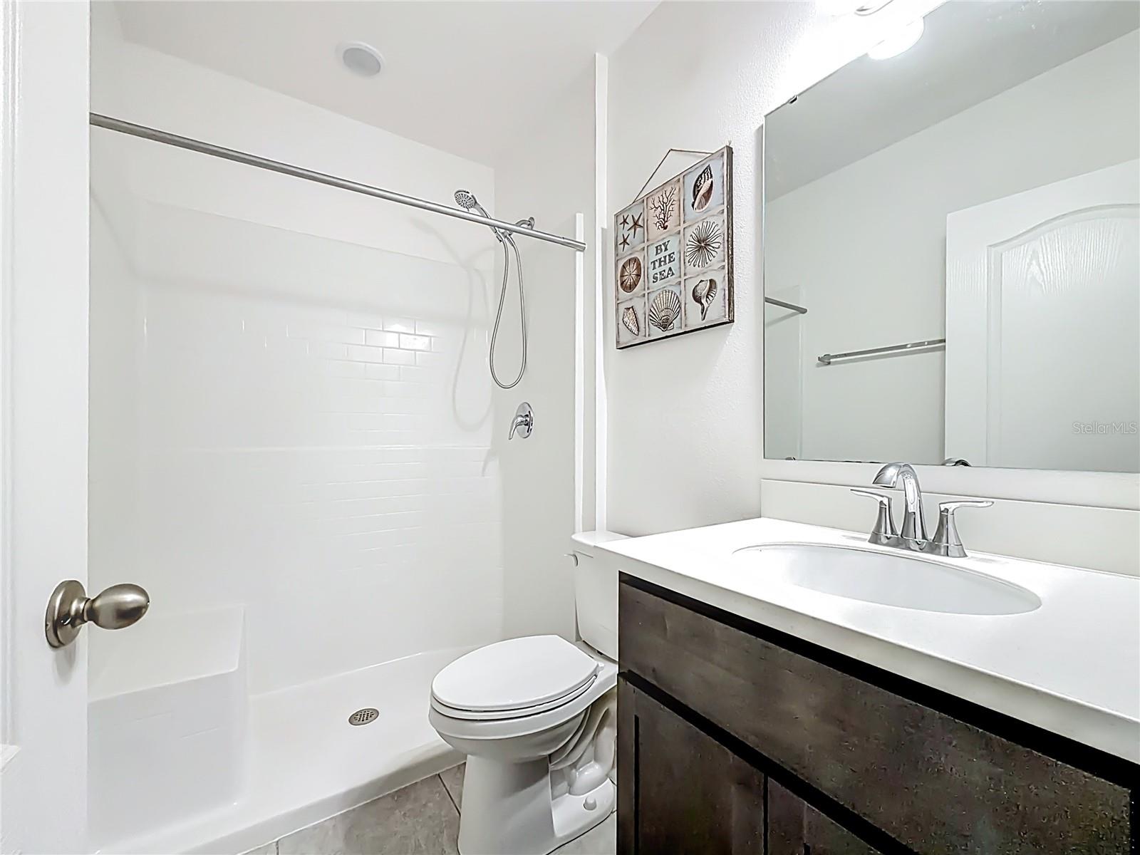 17479 MACASSAR RD, WEEKI WACHEE, FL, 34614