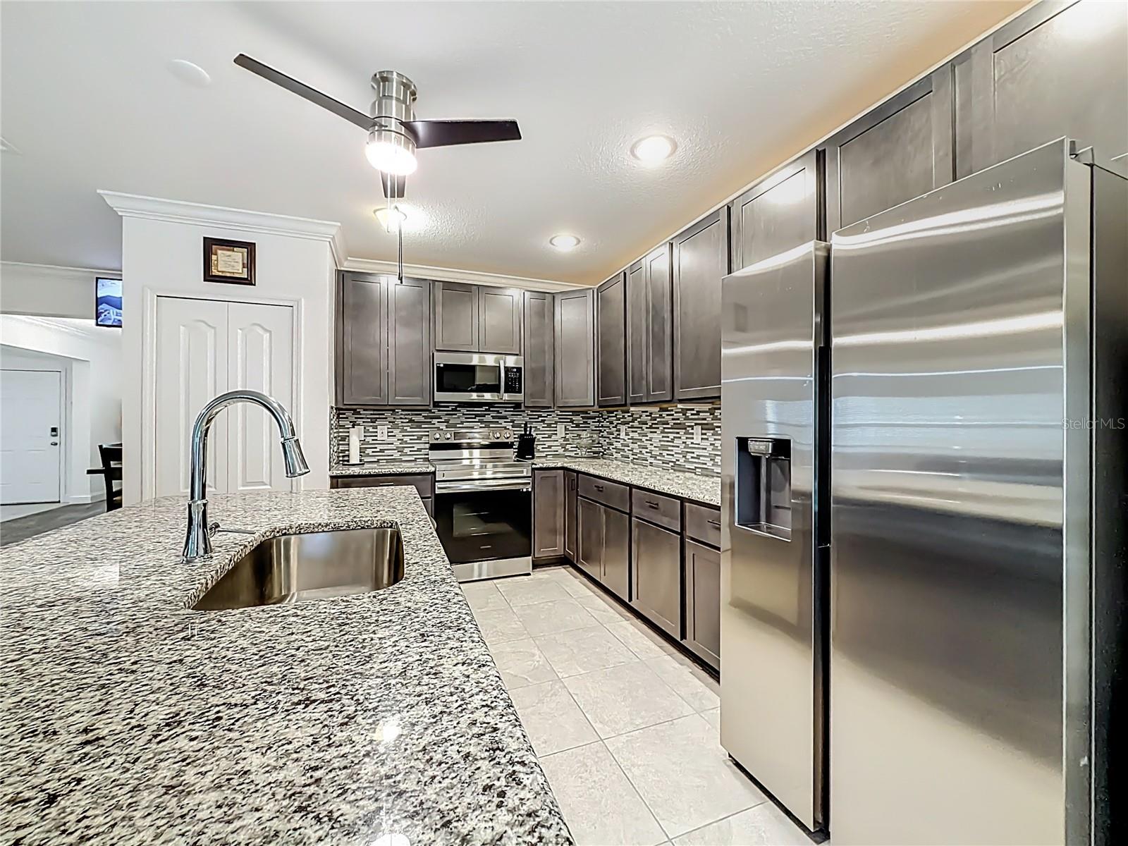 17479 MACASSAR RD, WEEKI WACHEE, FL, 34614