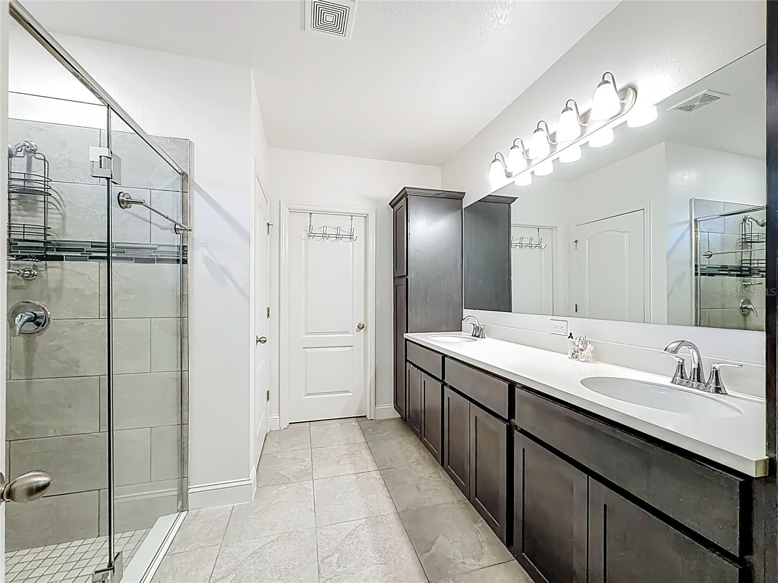 17479 MACASSAR RD, WEEKI WACHEE, FL, 34614