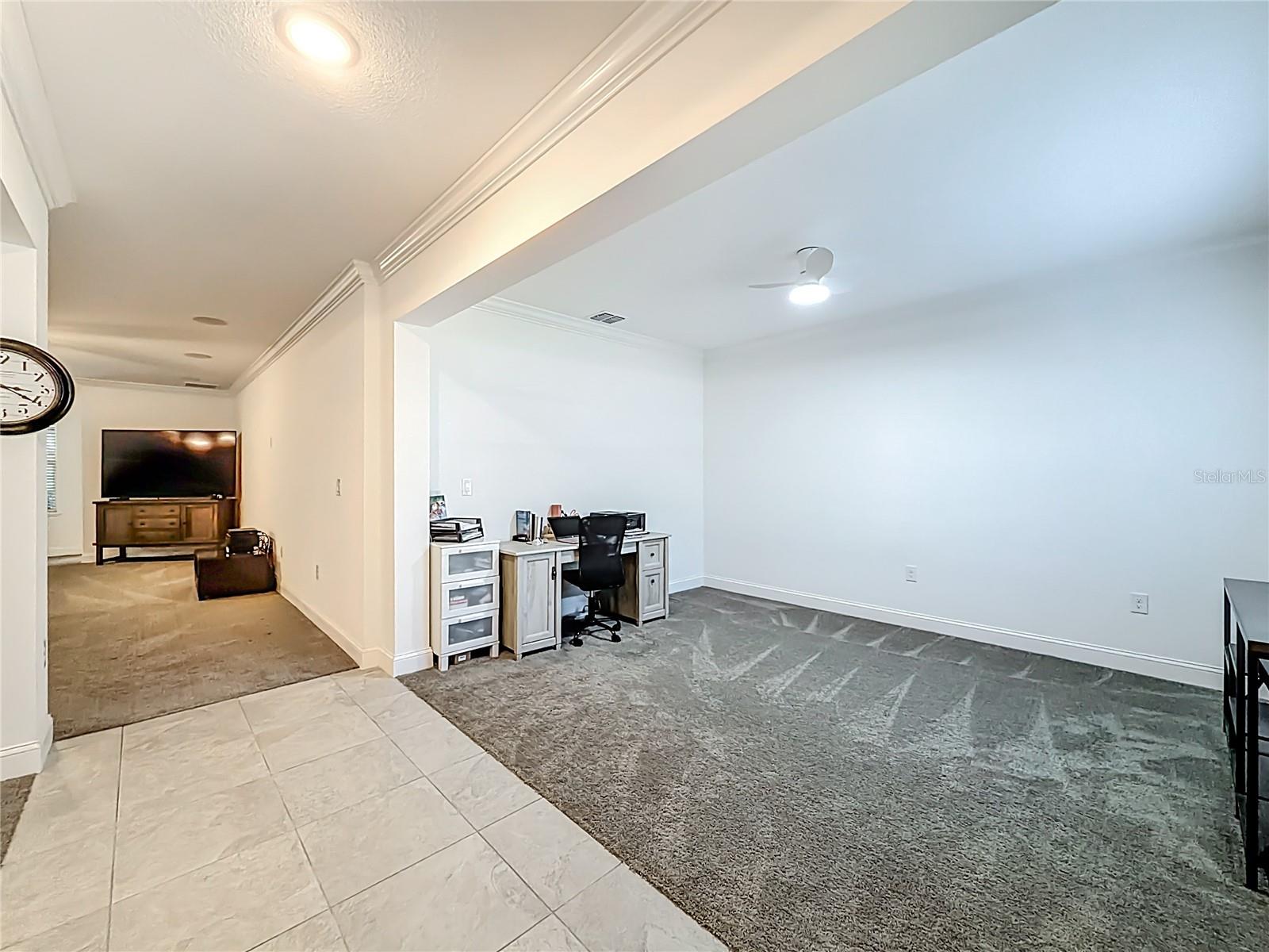 17479 MACASSAR RD, WEEKI WACHEE, FL, 34614