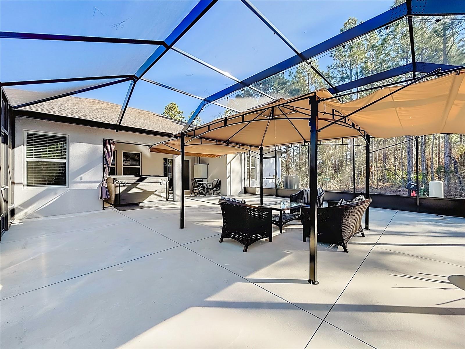 17479 MACASSAR RD, WEEKI WACHEE, FL, 34614