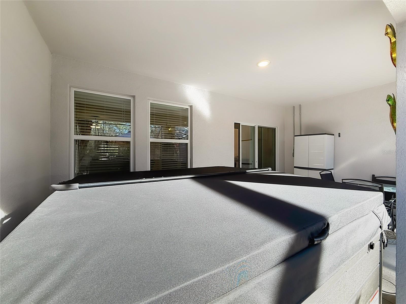 17479 MACASSAR RD, WEEKI WACHEE, FL, 34614