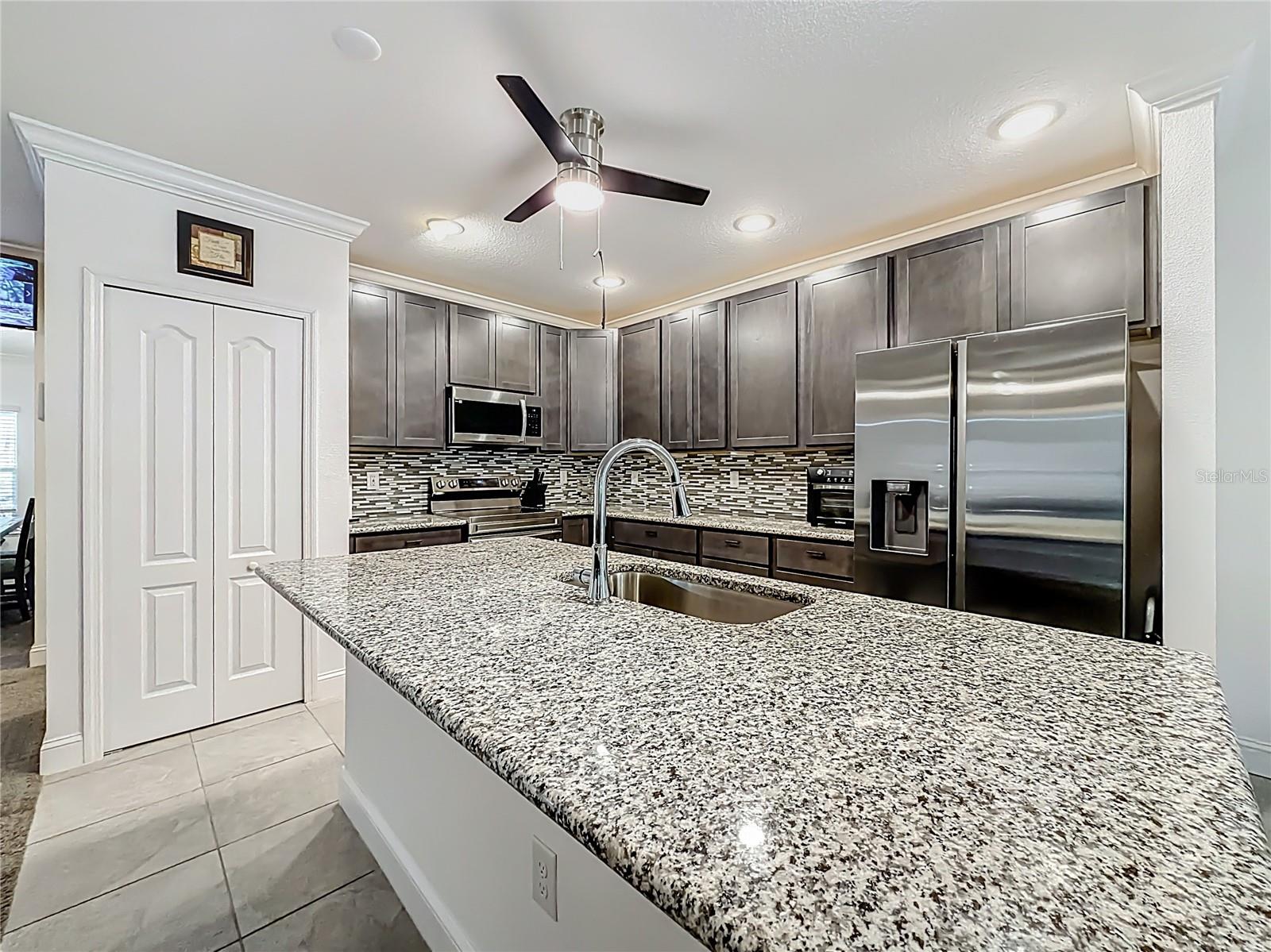 17479 MACASSAR RD, WEEKI WACHEE, FL, 34614