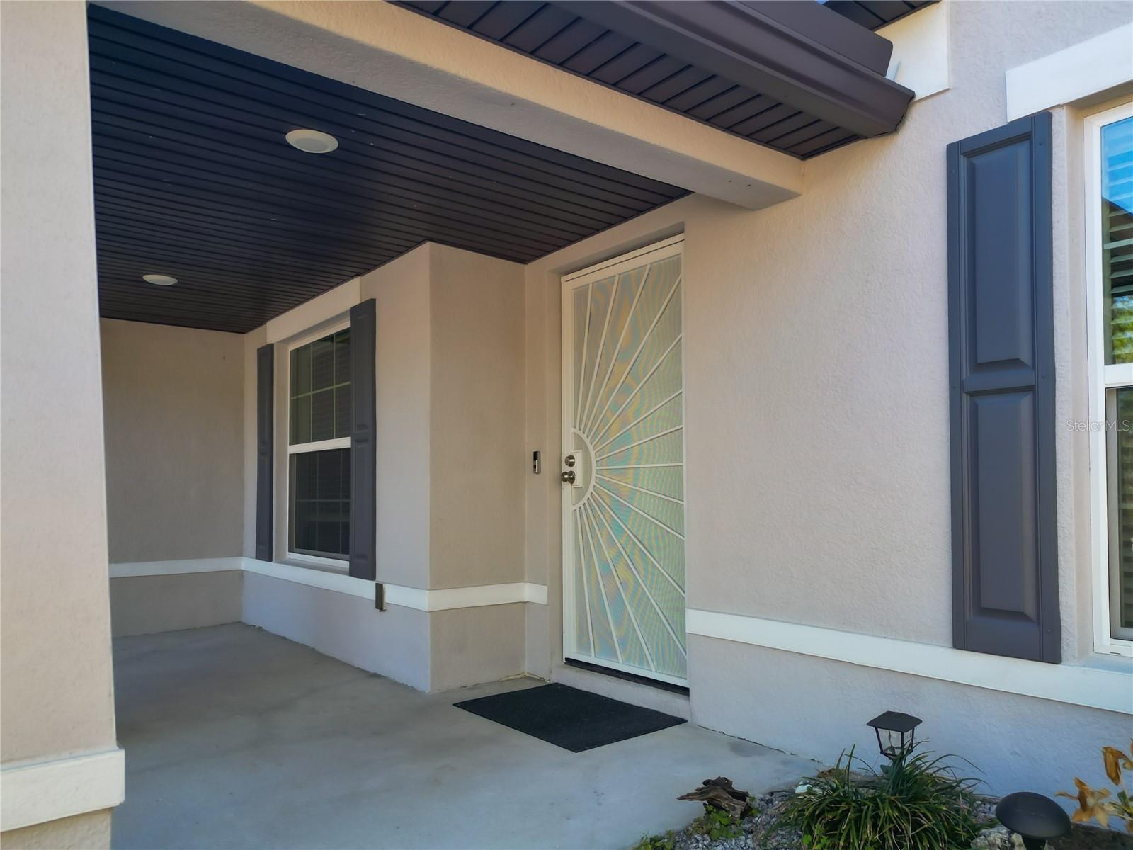 17479 MACASSAR RD, WEEKI WACHEE, FL, 34614