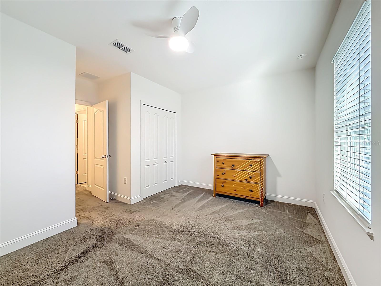 17479 MACASSAR RD, WEEKI WACHEE, FL, 34614