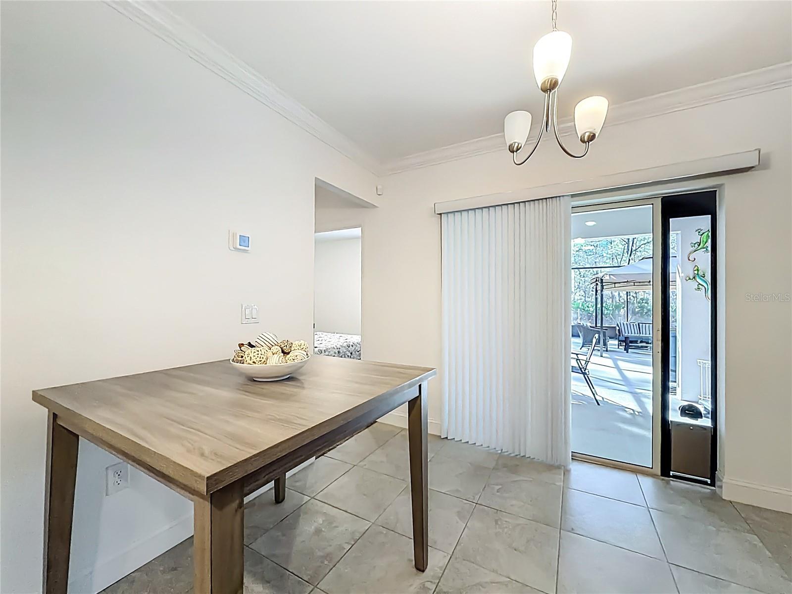 17479 MACASSAR RD, WEEKI WACHEE, FL, 34614