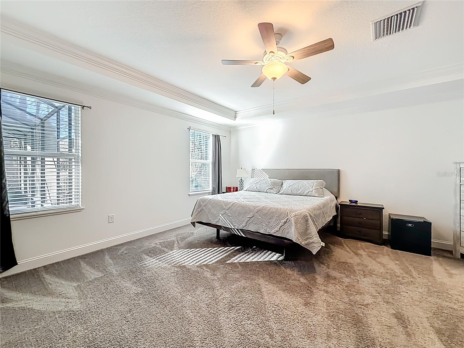 17479 MACASSAR RD, WEEKI WACHEE, FL, 34614