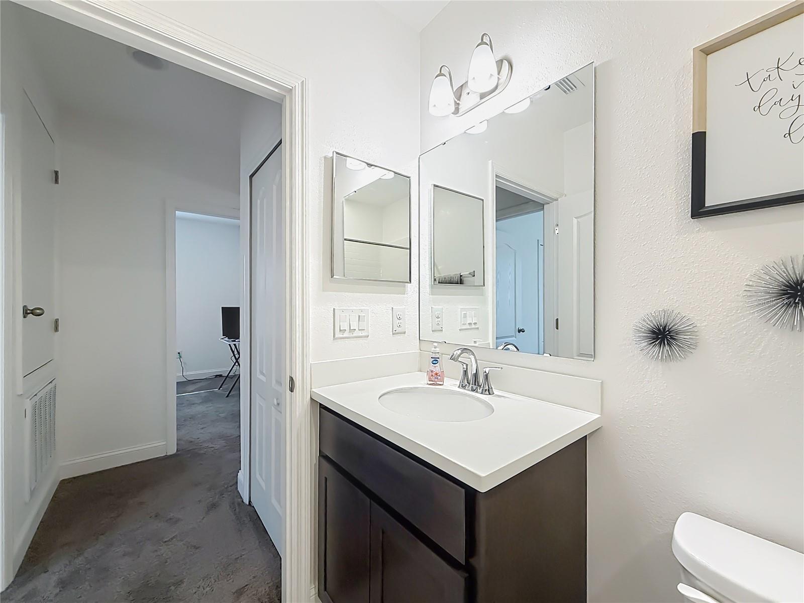 17479 MACASSAR RD, WEEKI WACHEE, FL, 34614