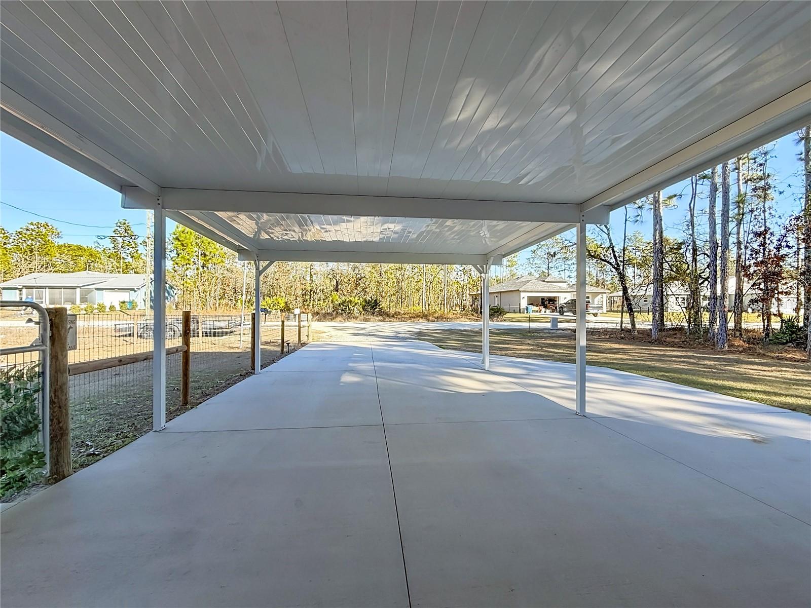 17479 MACASSAR RD, WEEKI WACHEE, FL, 34614