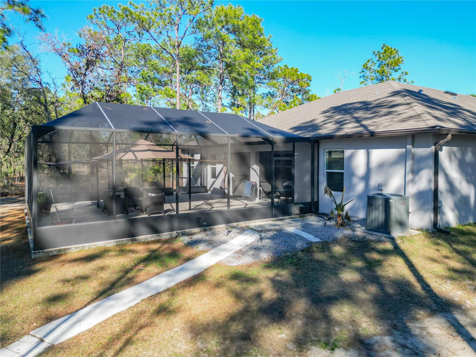 17479 MACASSAR RD, WEEKI WACHEE, FL, 34614