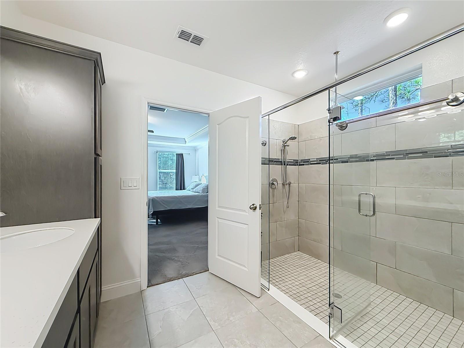 17479 MACASSAR RD, WEEKI WACHEE, FL, 34614