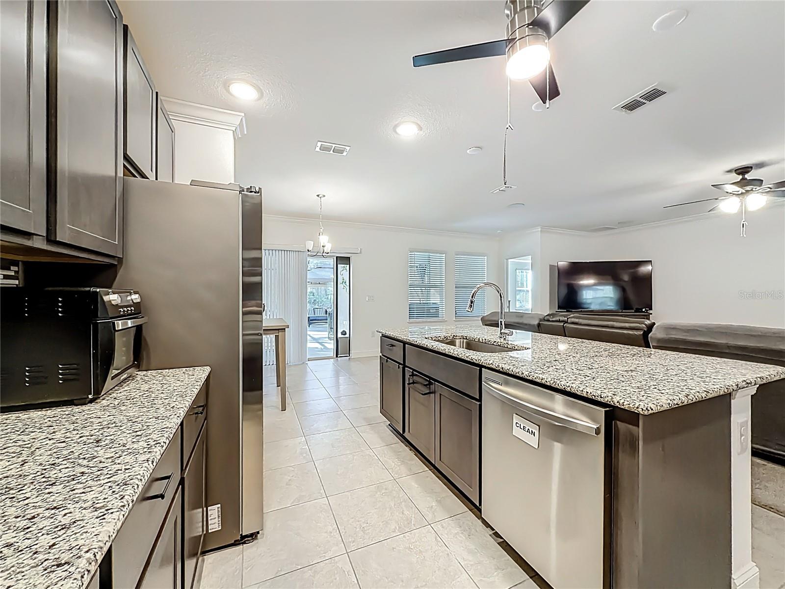 17479 MACASSAR RD, WEEKI WACHEE, FL, 34614