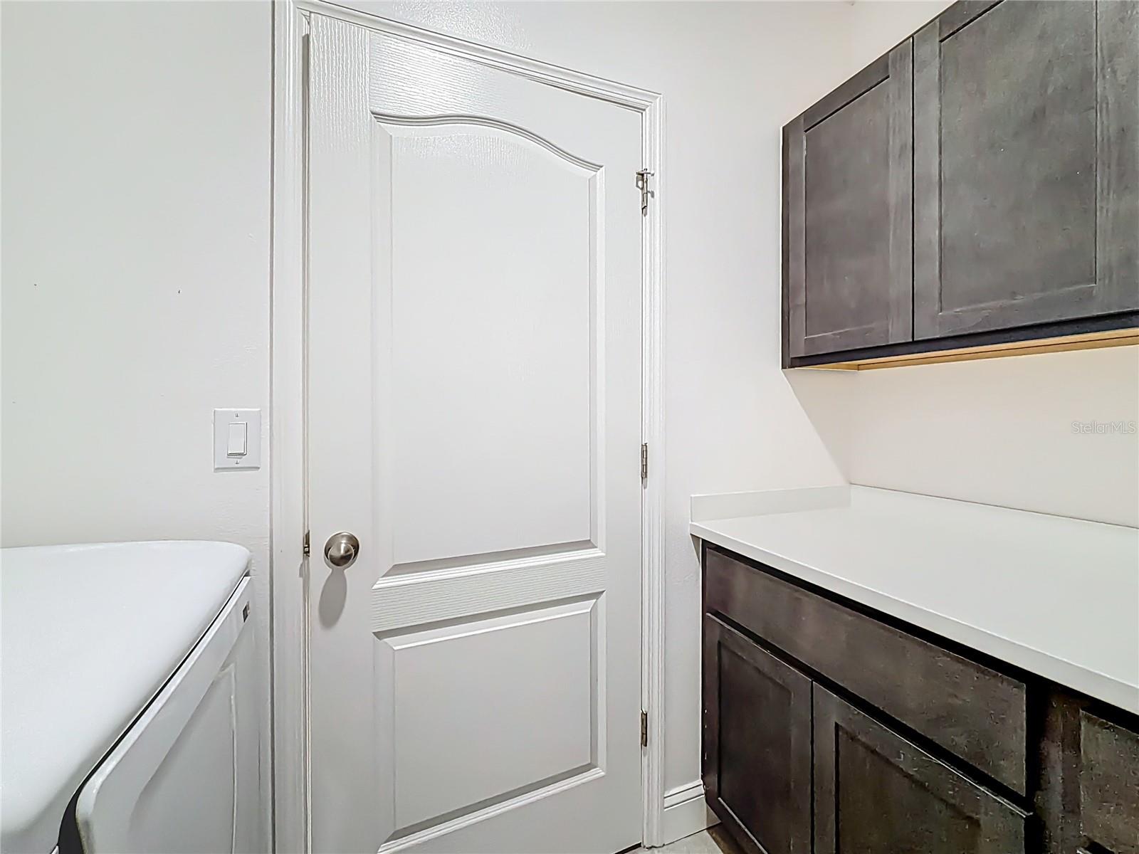 17479 MACASSAR RD, WEEKI WACHEE, FL, 34614