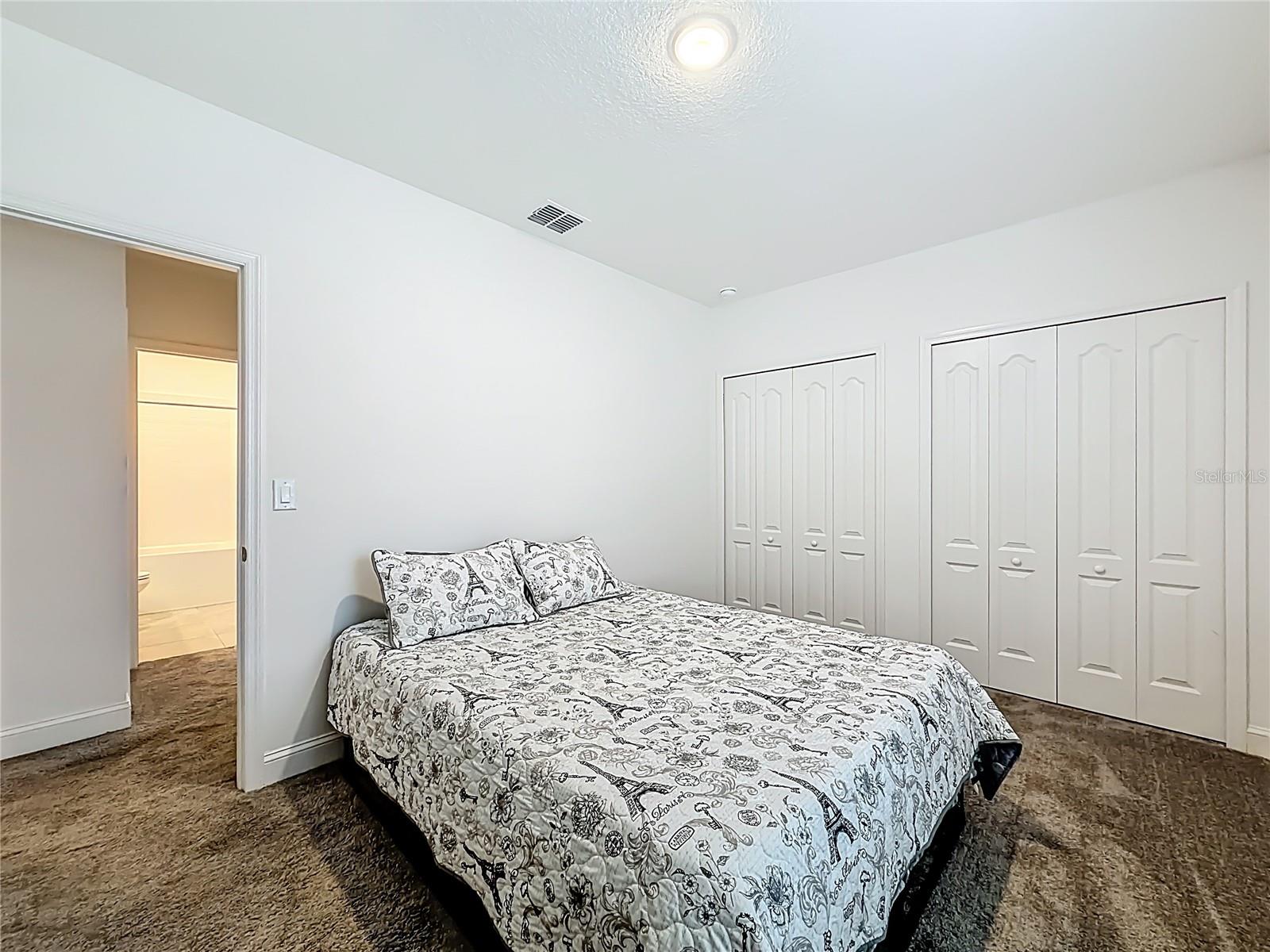 17479 MACASSAR RD, WEEKI WACHEE, FL, 34614