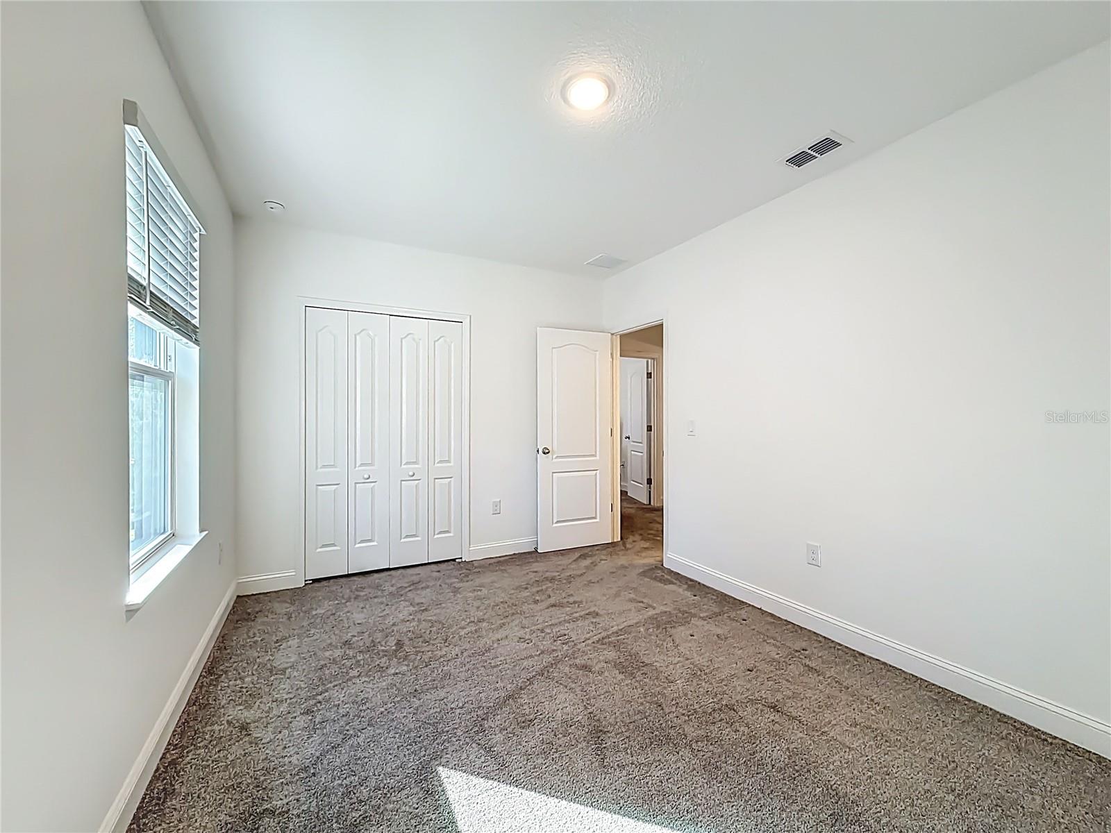 17479 MACASSAR RD, WEEKI WACHEE, FL, 34614