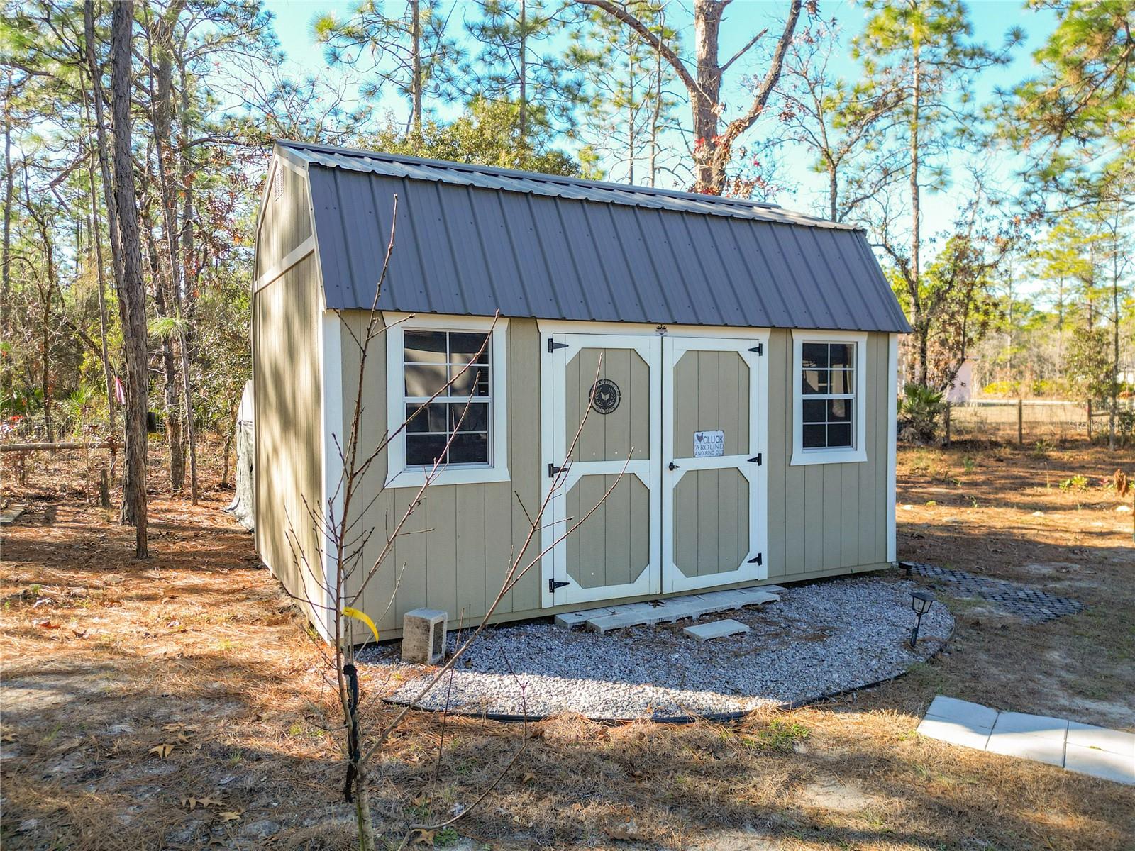 17479 MACASSAR RD, WEEKI WACHEE, FL, 34614