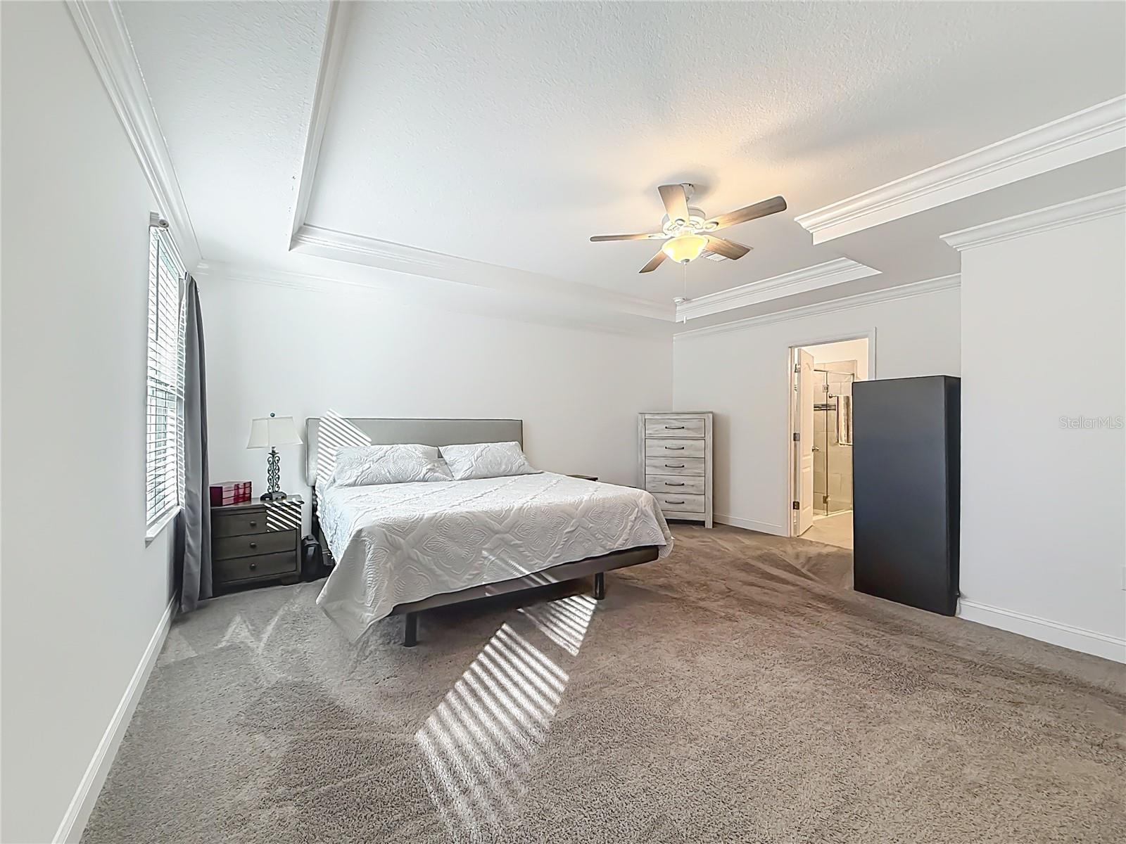 17479 MACASSAR RD, WEEKI WACHEE, FL, 34614