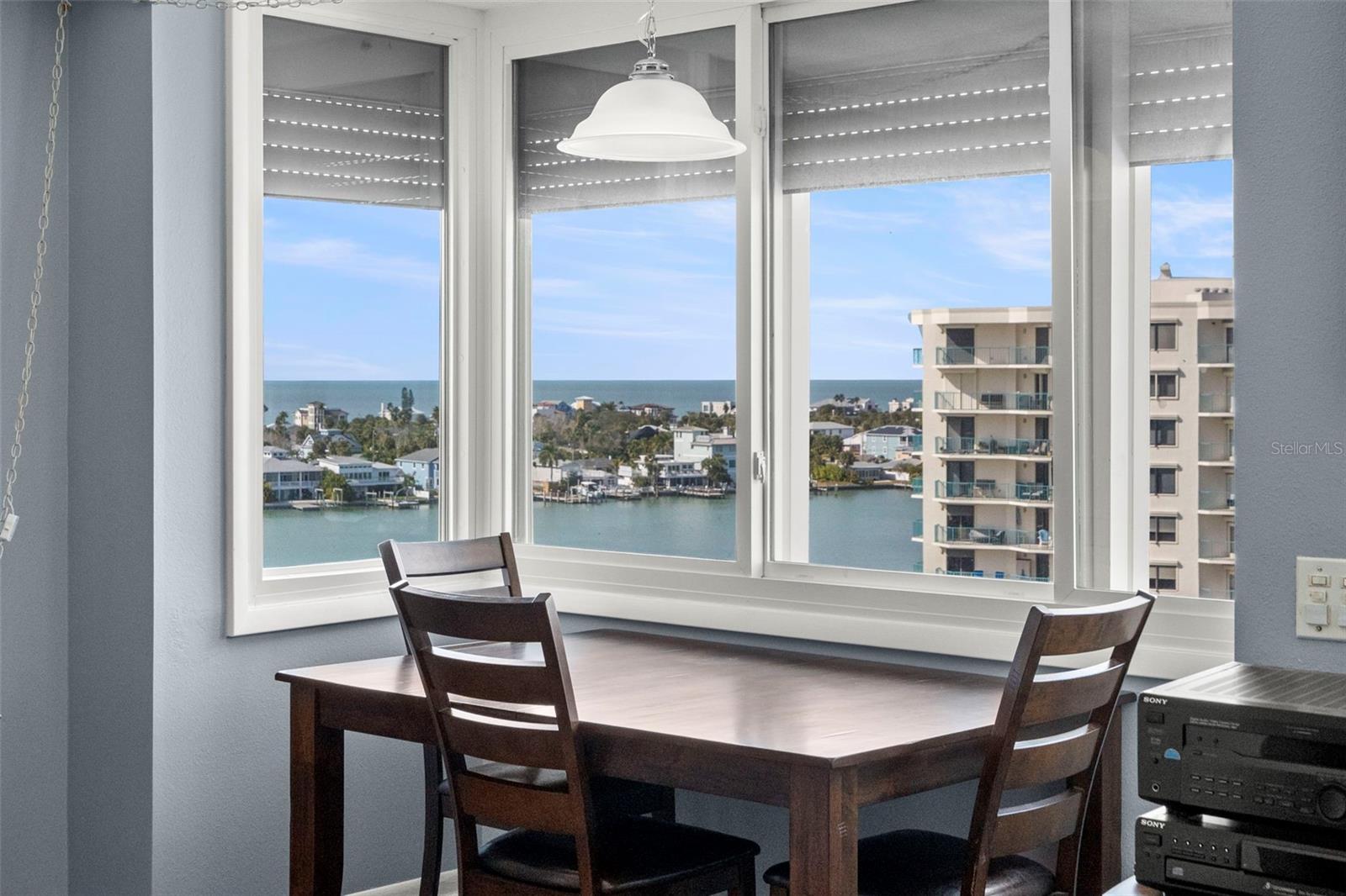 660 ISLAND WAY #902, CLEARWATER, FL, 33767