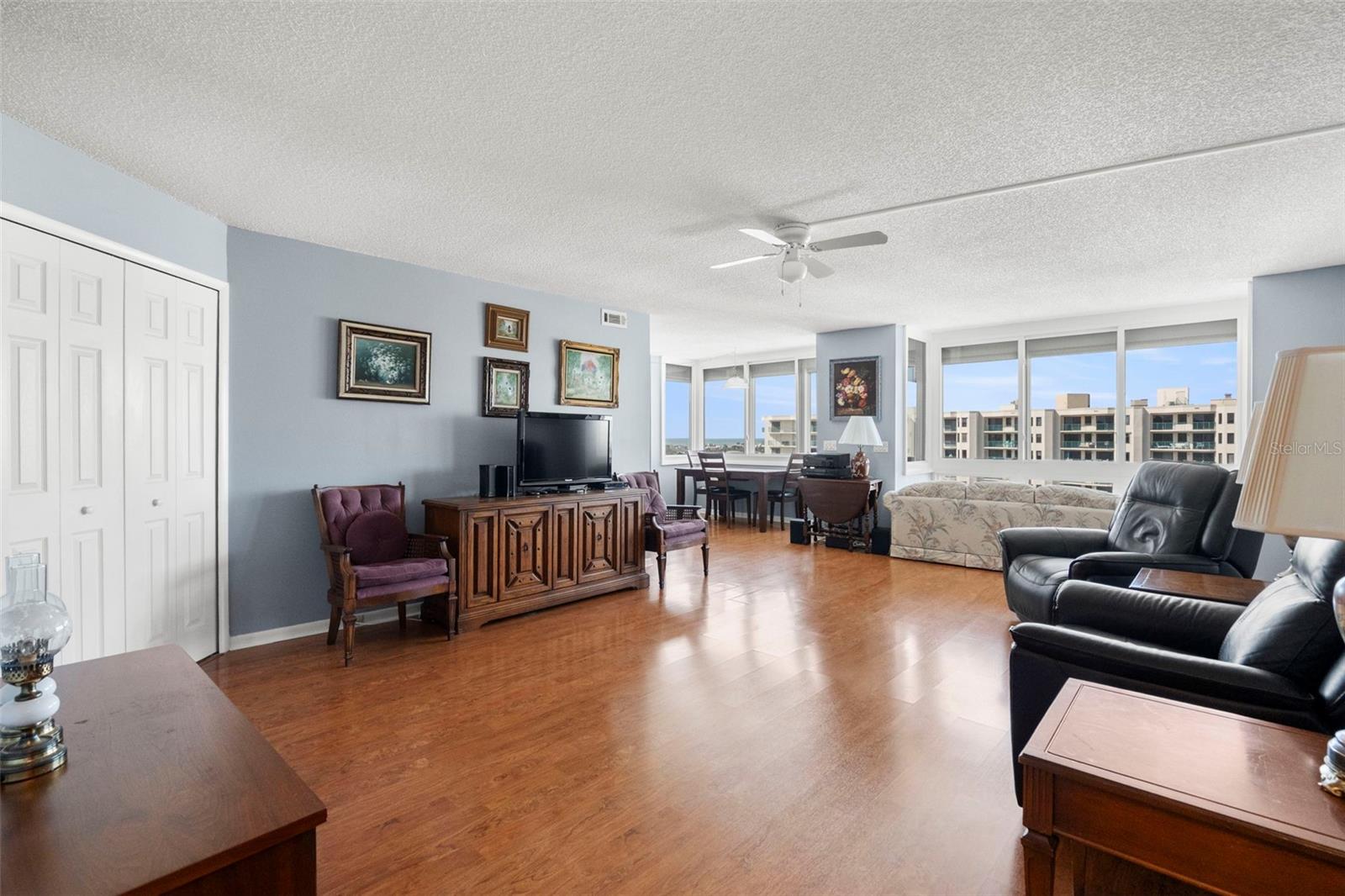 660 ISLAND WAY #902, CLEARWATER, FL, 33767