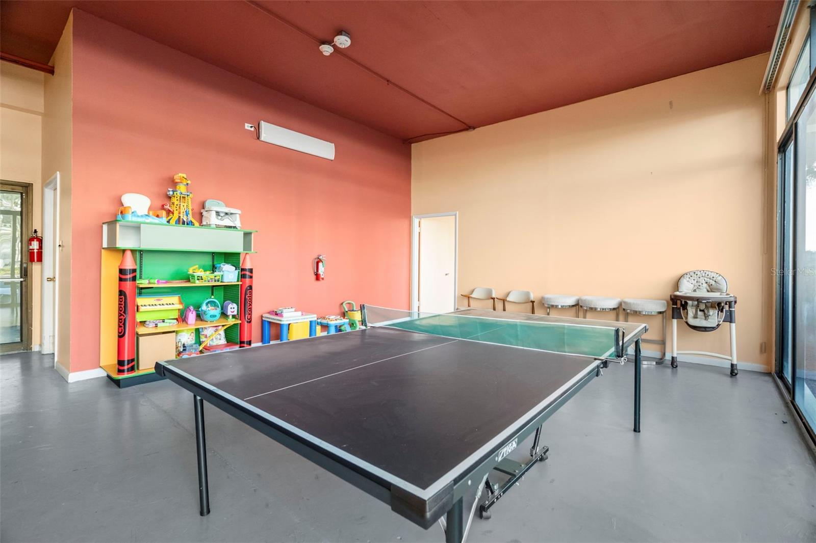 660 ISLAND WAY #902, CLEARWATER, FL, 33767