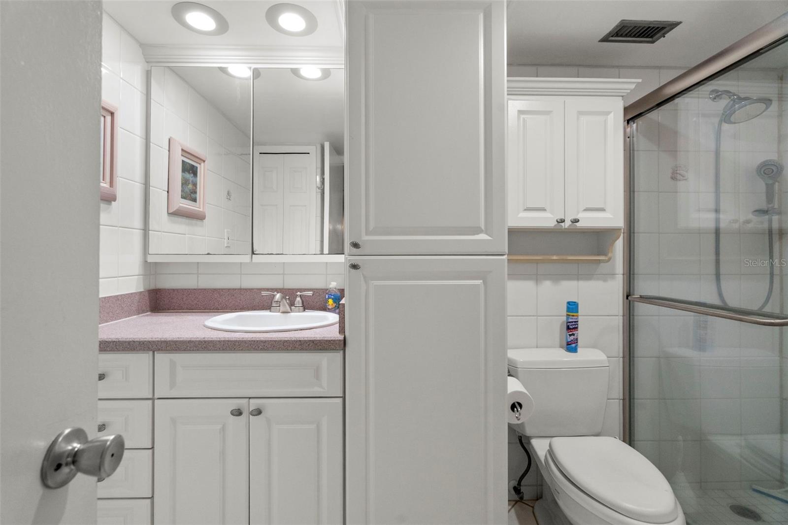 660 ISLAND WAY #902, CLEARWATER, FL, 33767